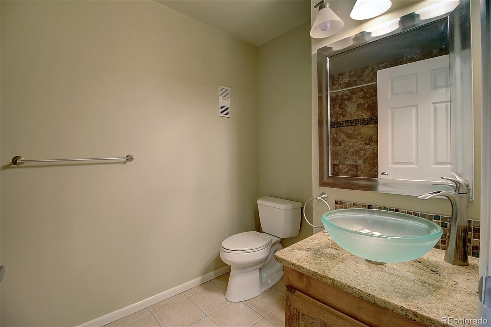 MLS Image #5 for 3138 e long circle,centennial, Colorado