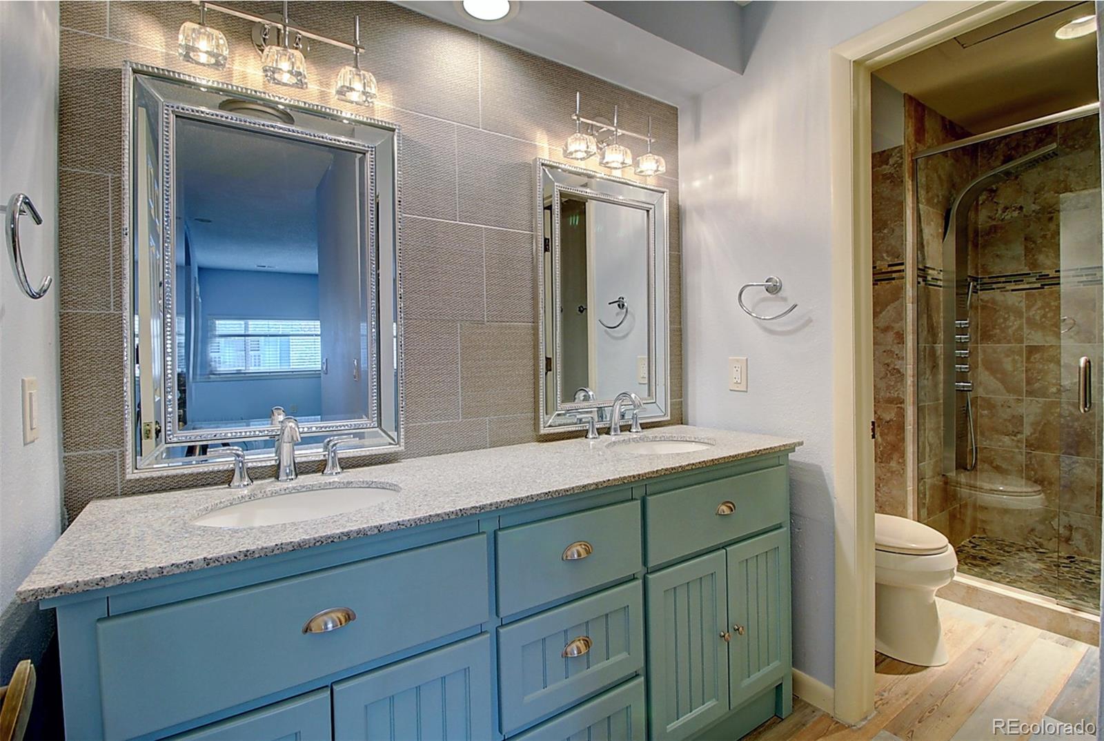 MLS Image #6 for 3138 e long circle,centennial, Colorado