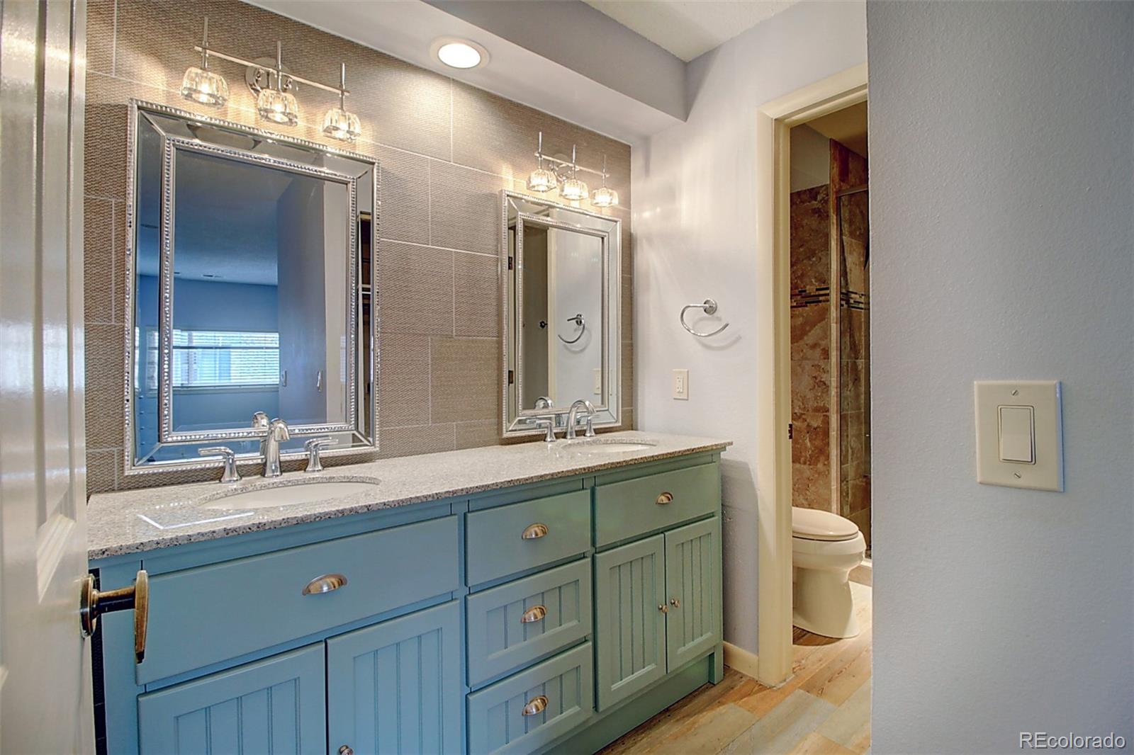 MLS Image #7 for 3138 e long circle,centennial, Colorado