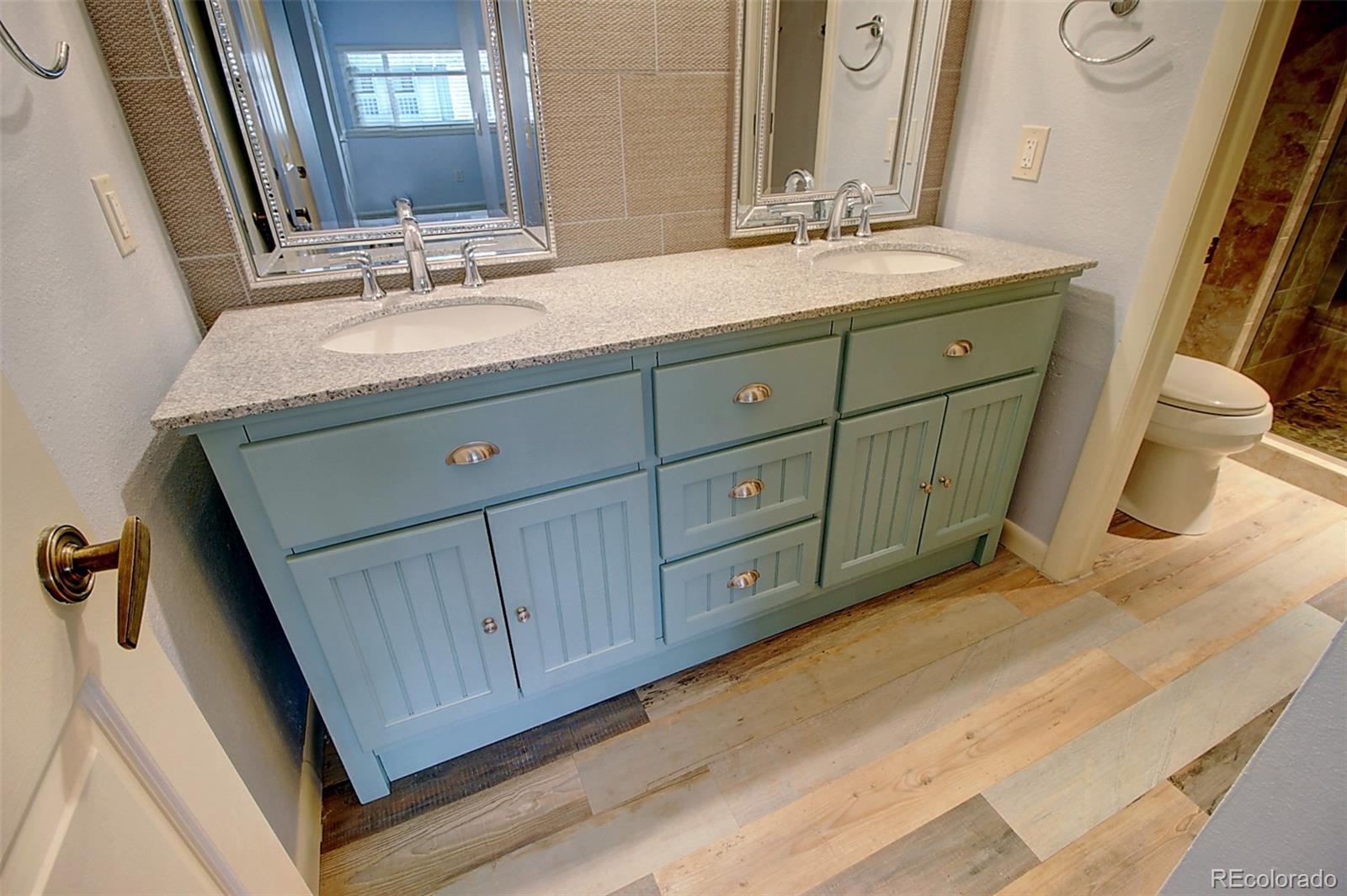 MLS Image #8 for 3138 e long circle,centennial, Colorado