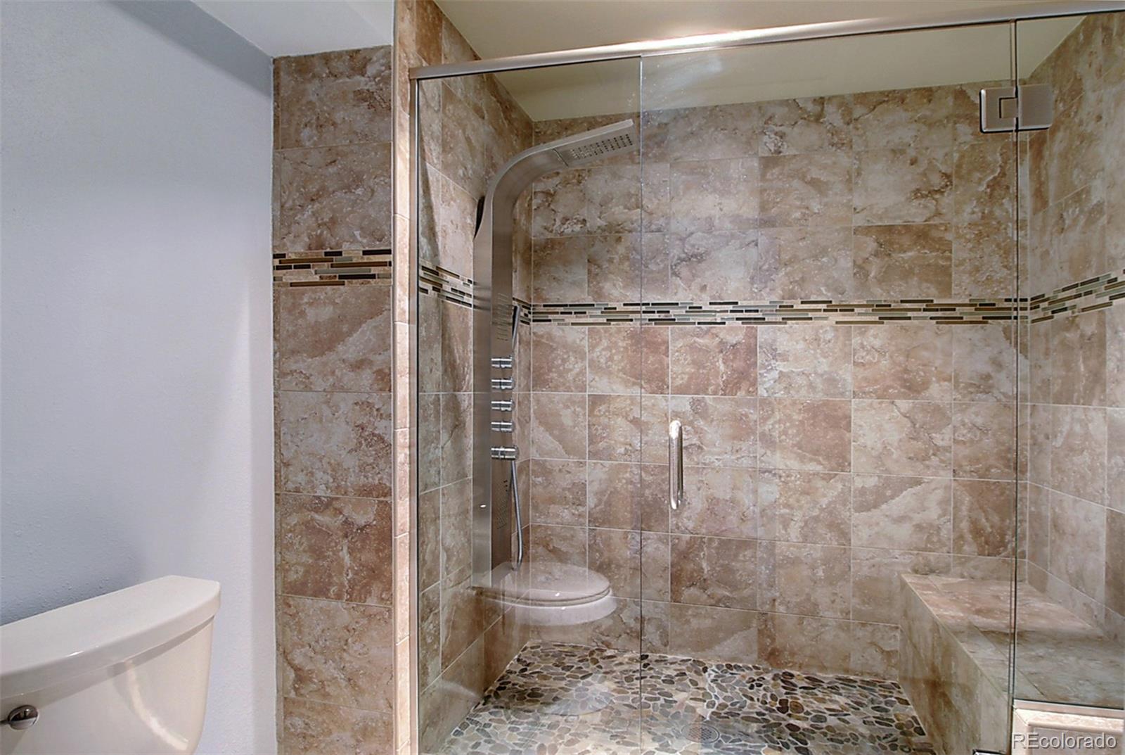 MLS Image #9 for 3138 e long circle,centennial, Colorado