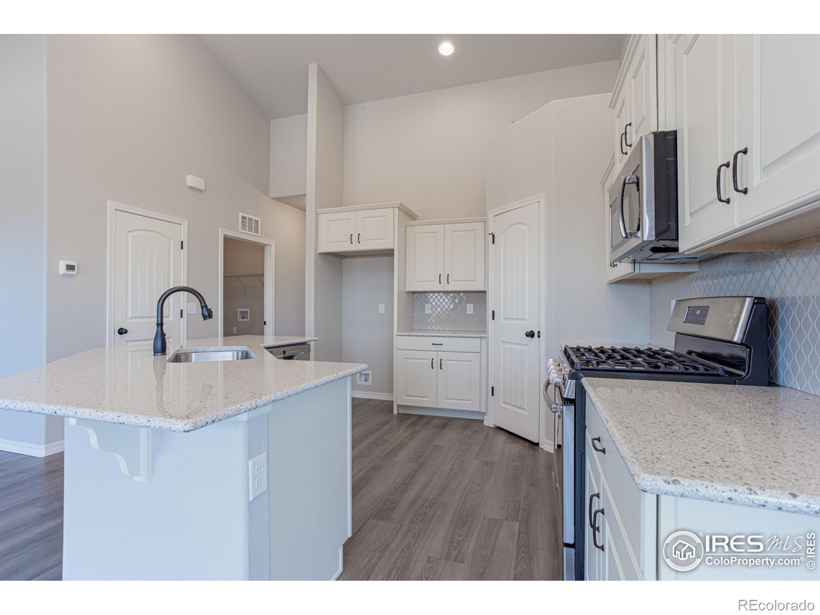 MLS Image #10 for 5598  vona drive,loveland, Colorado