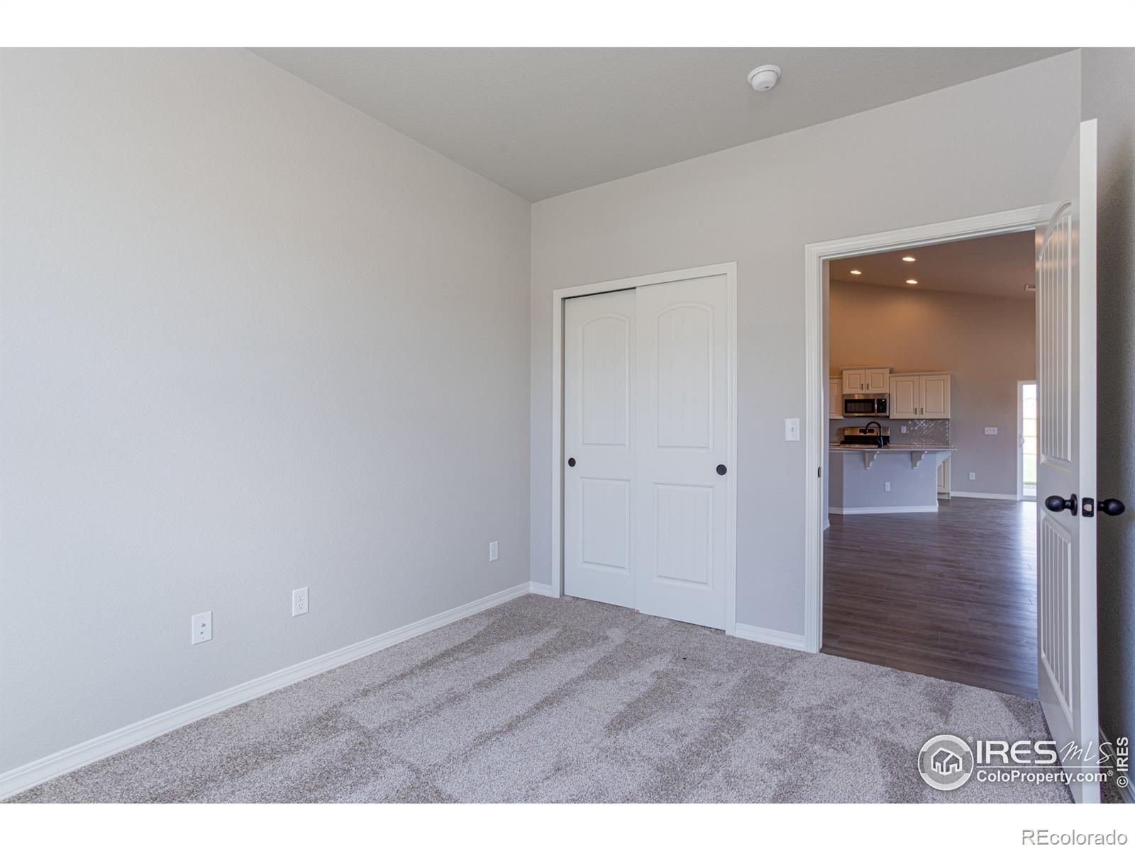 MLS Image #12 for 5598  vona drive,loveland, Colorado