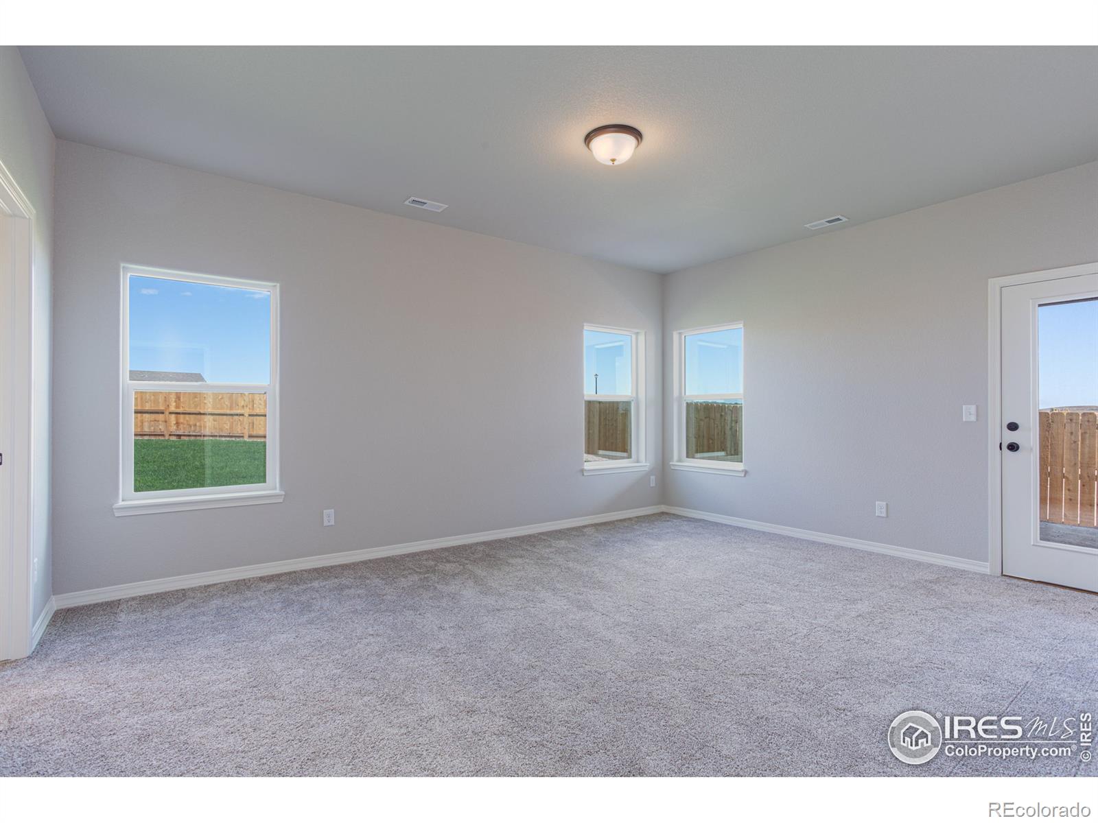 MLS Image #13 for 5598  vona drive,loveland, Colorado