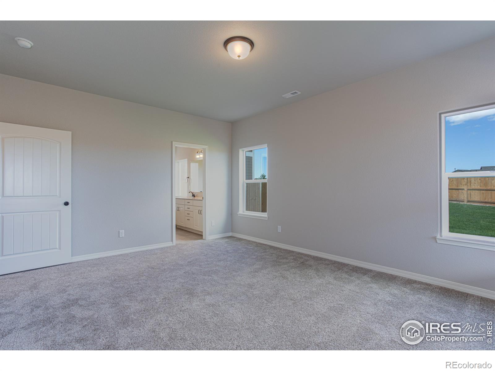 MLS Image #16 for 5598  vona drive,loveland, Colorado