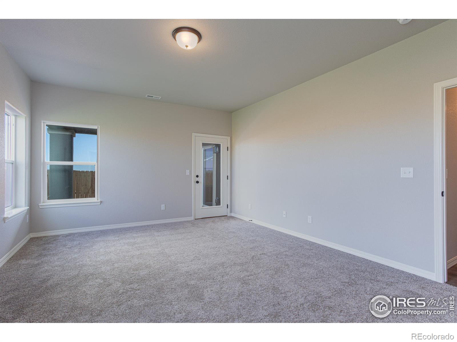 MLS Image #17 for 5598  vona drive,loveland, Colorado