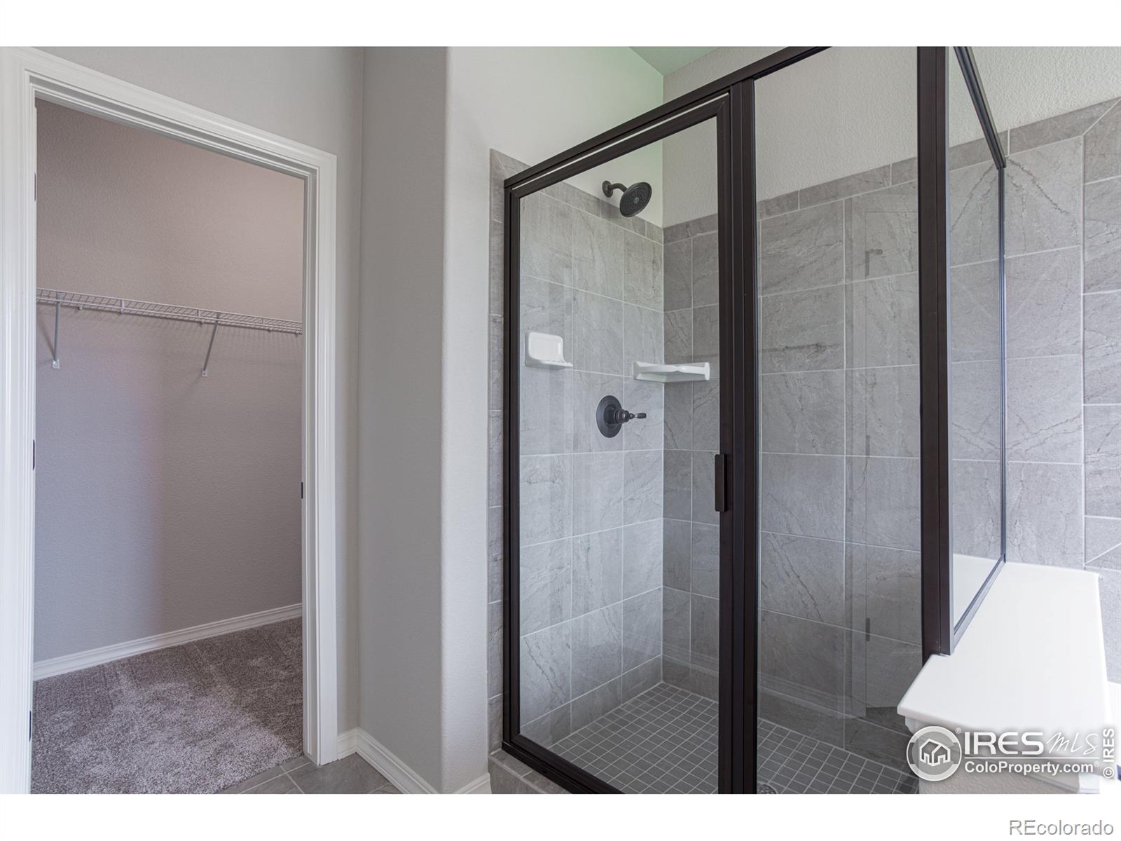 MLS Image #18 for 5598  vona drive,loveland, Colorado