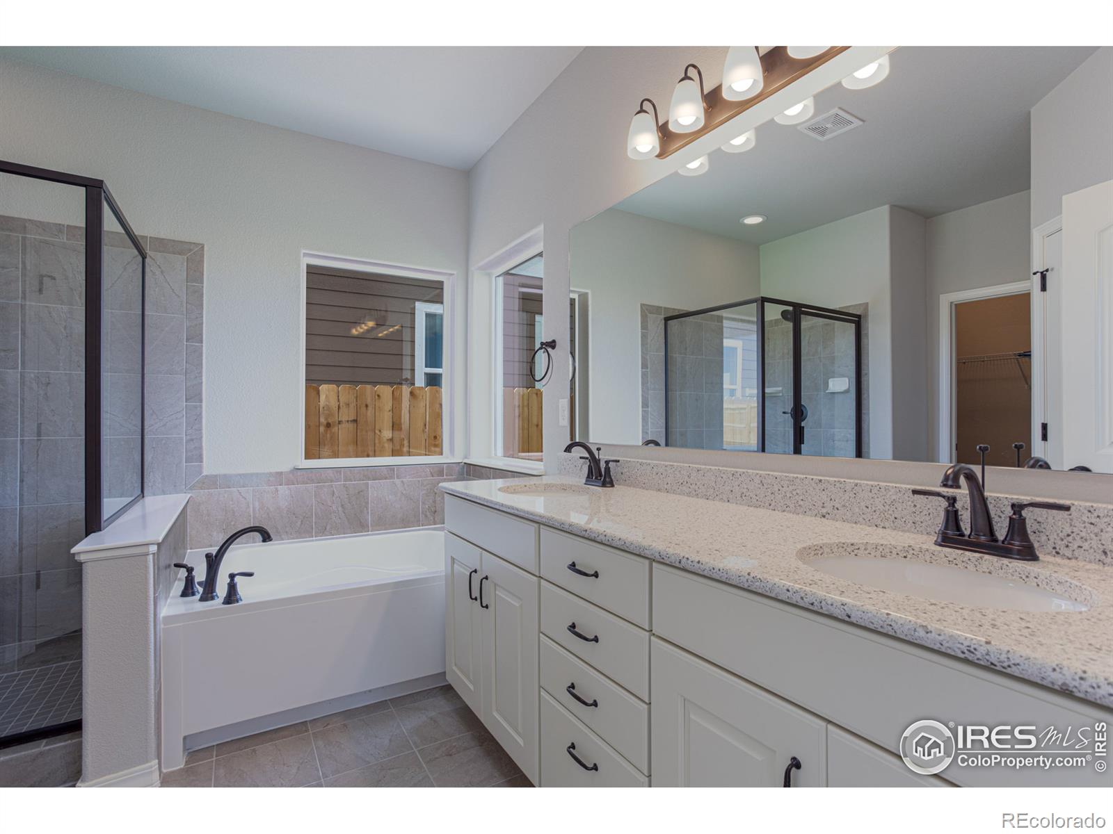 MLS Image #19 for 5598  vona drive,loveland, Colorado