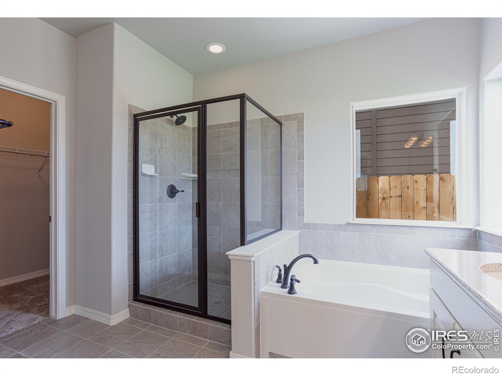 MLS Image #20 for 5598  vona drive,loveland, Colorado