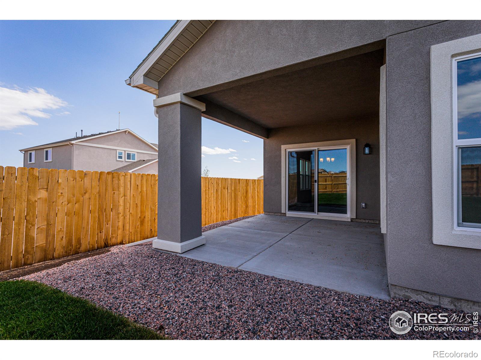 MLS Image #22 for 5598  vona drive,loveland, Colorado