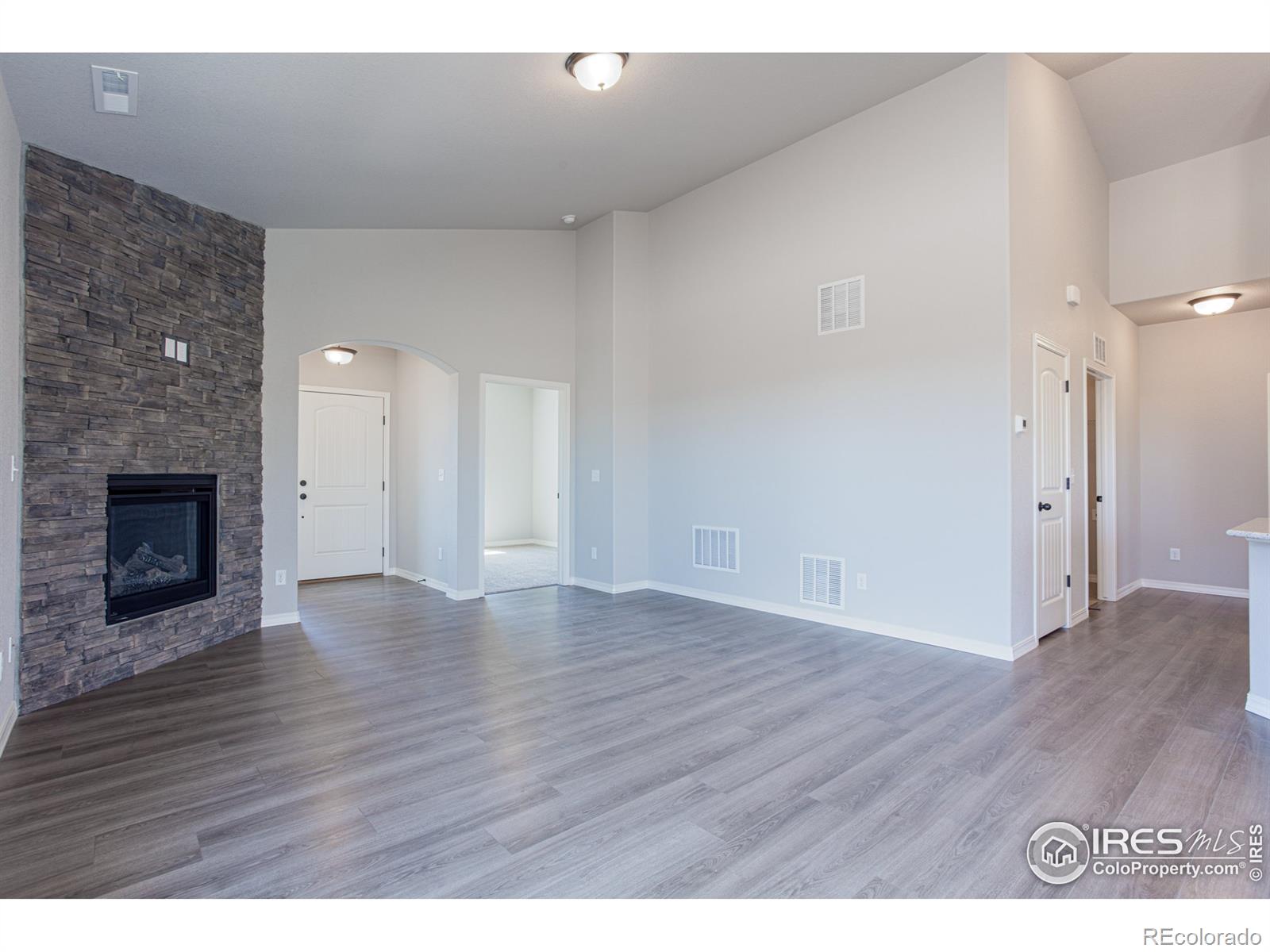 MLS Image #4 for 5598  vona drive,loveland, Colorado
