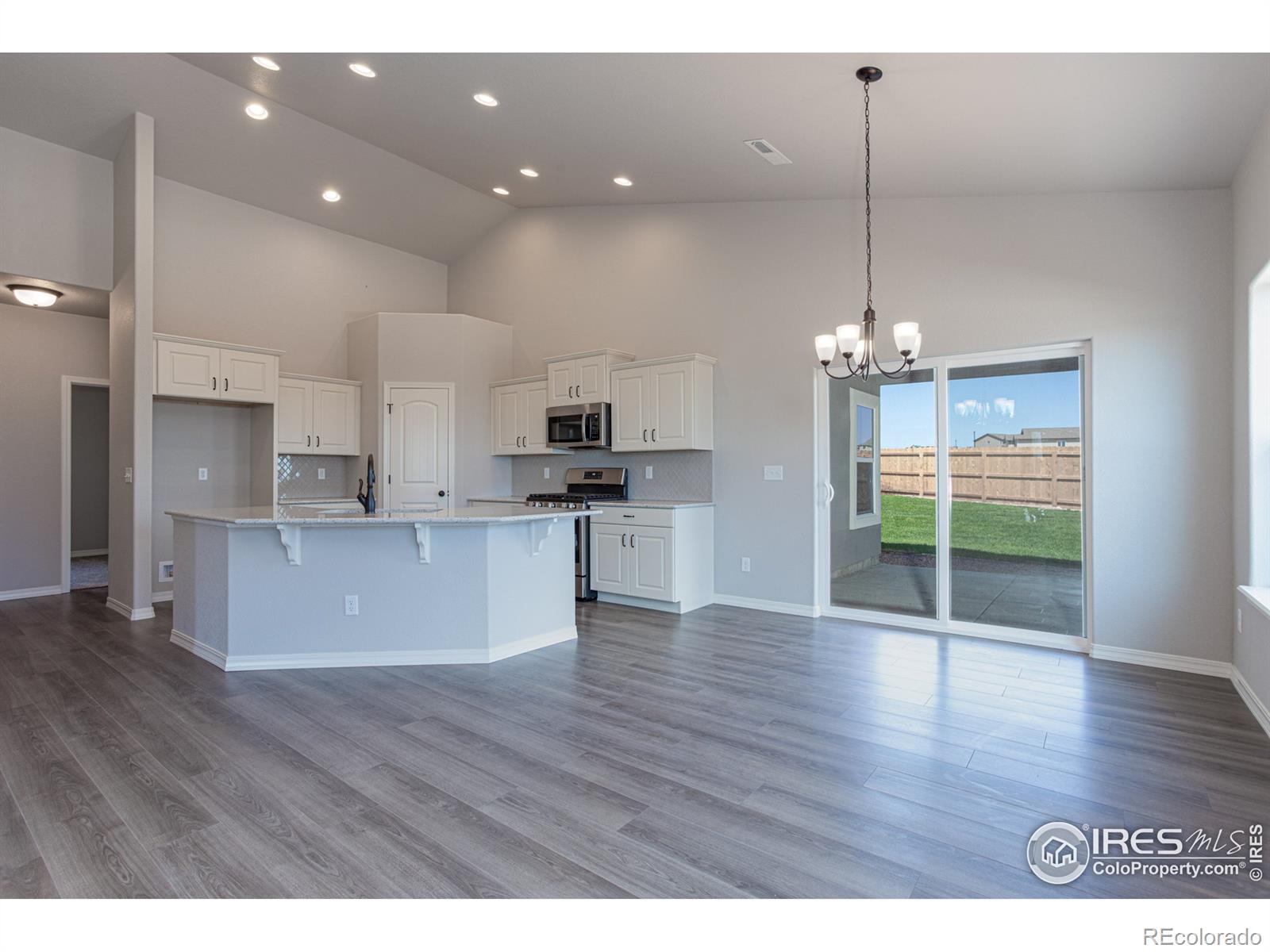MLS Image #5 for 5598  vona drive,loveland, Colorado