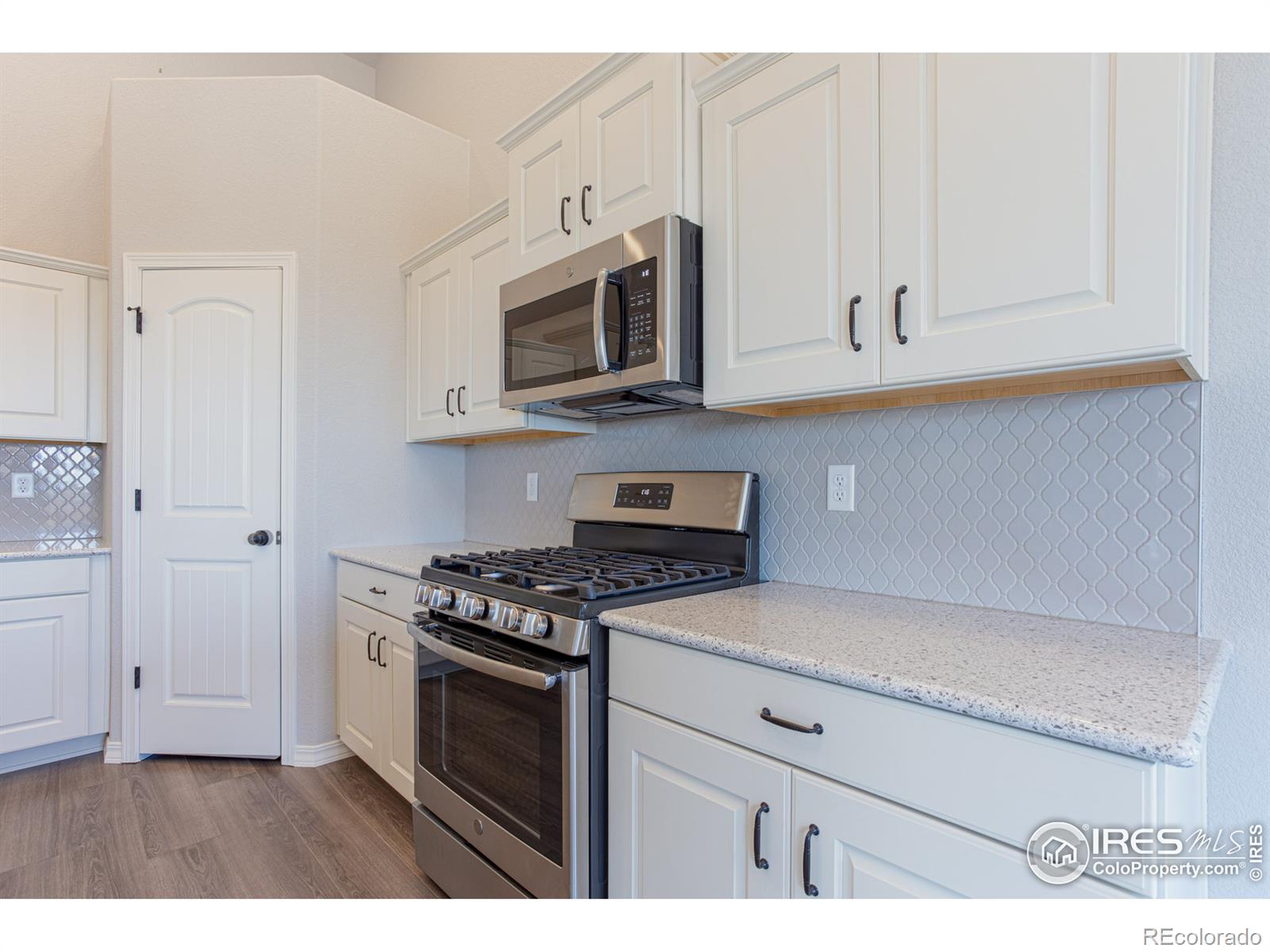MLS Image #6 for 5598  vona drive,loveland, Colorado