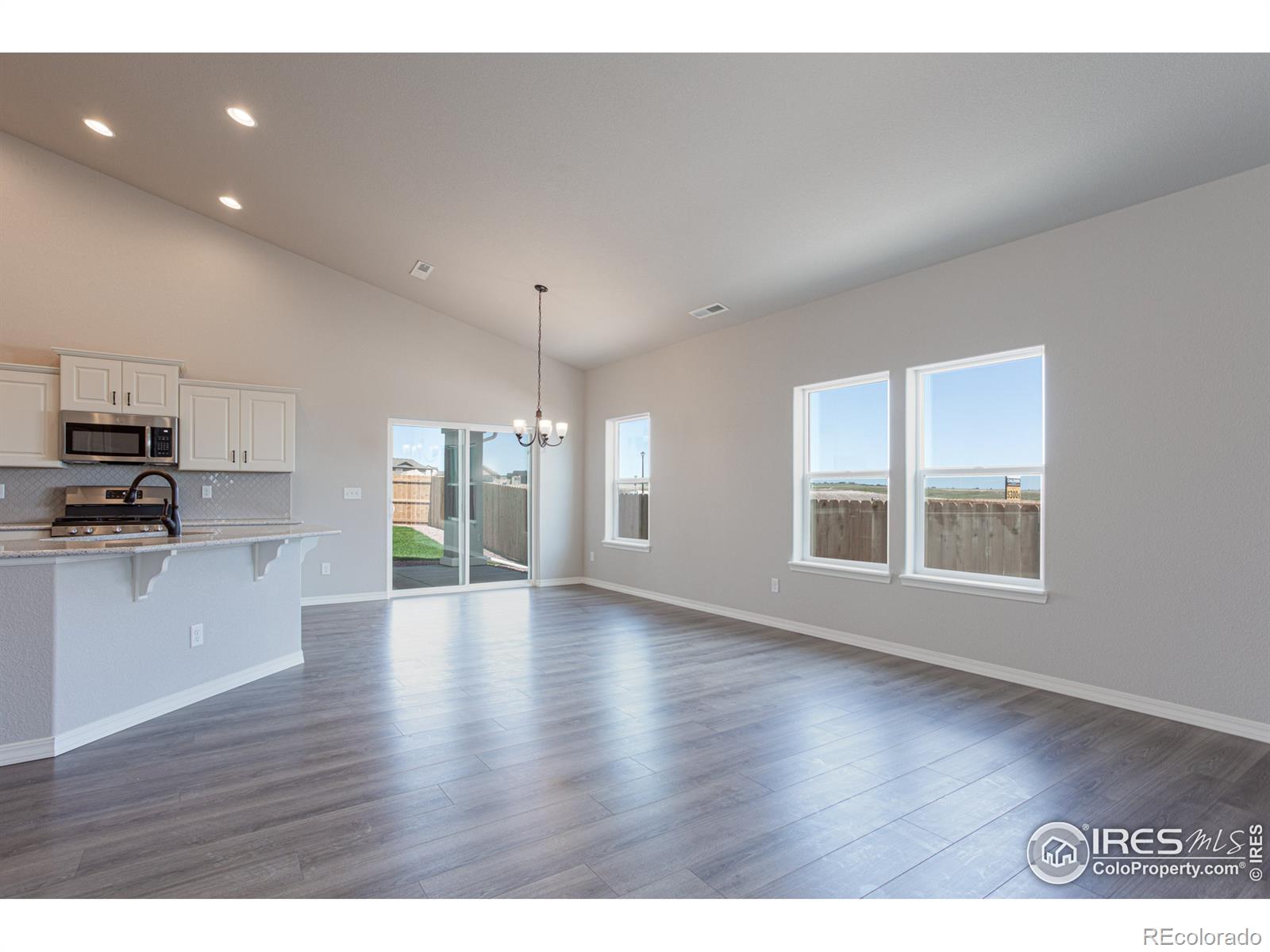 MLS Image #8 for 5598  vona drive,loveland, Colorado