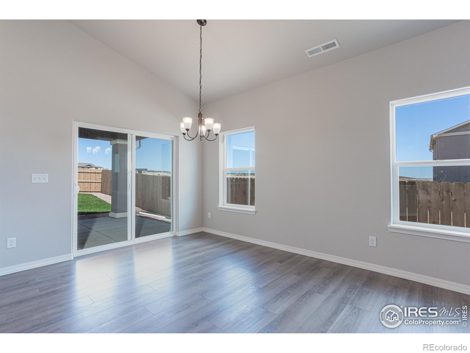 MLS Image #9 for 5598  vona drive,loveland, Colorado