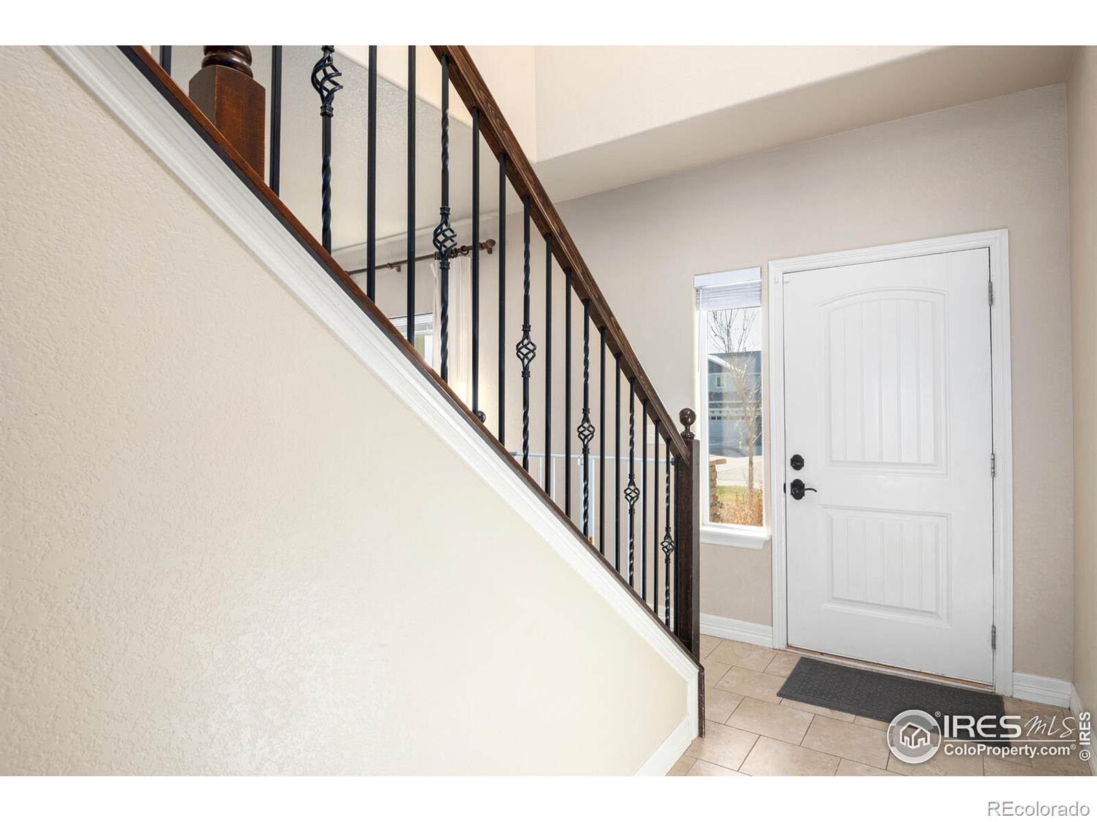 MLS Image #1 for 2693  antila court,loveland, Colorado