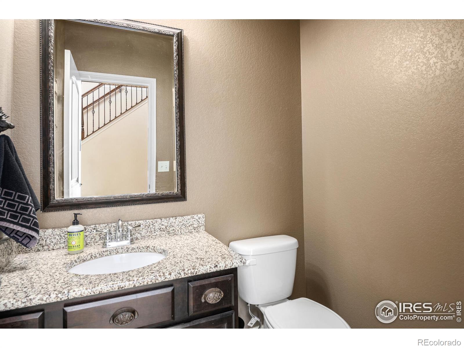 MLS Image #11 for 2693  antila court,loveland, Colorado