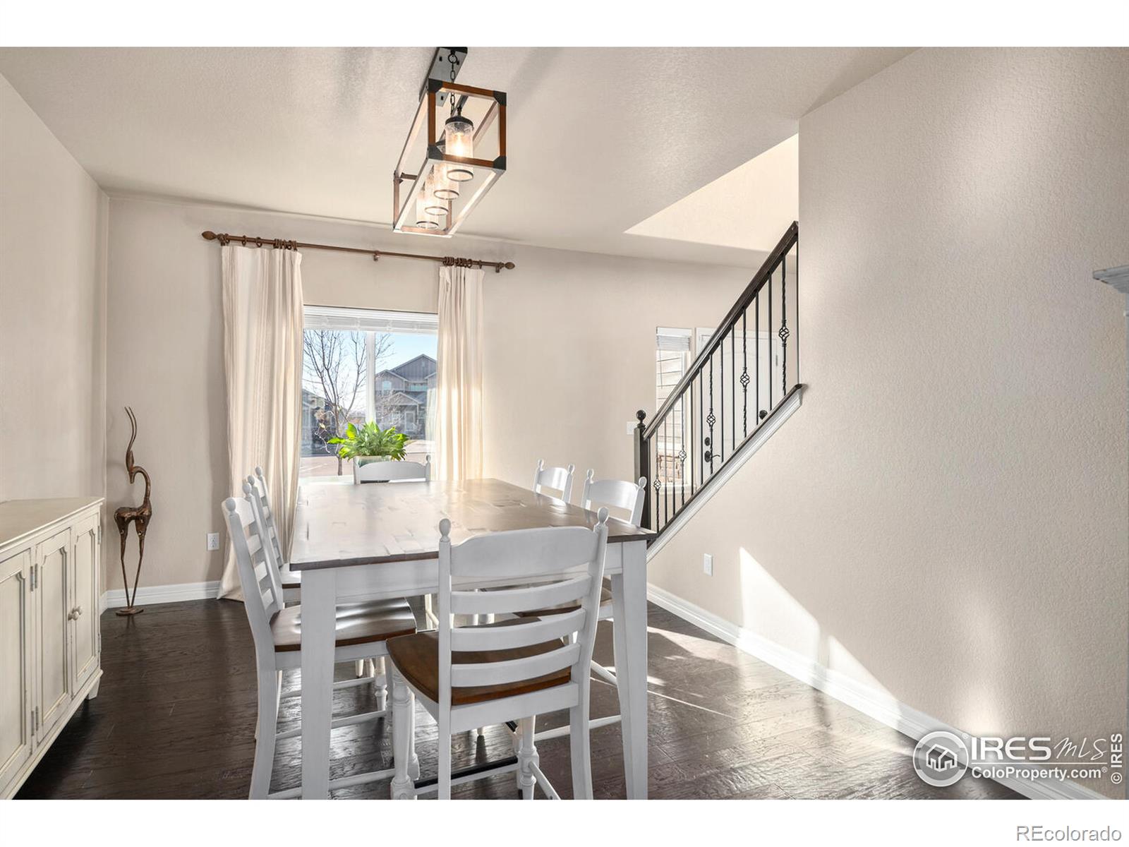 MLS Image #12 for 2693  antila court,loveland, Colorado