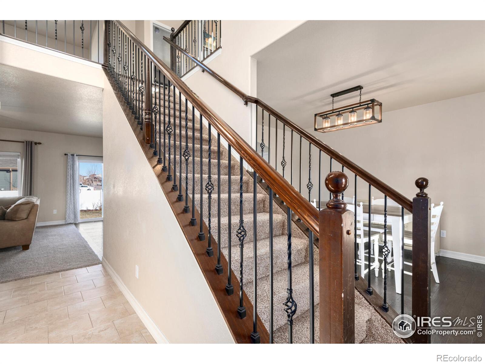 MLS Image #13 for 2693  antila court,loveland, Colorado