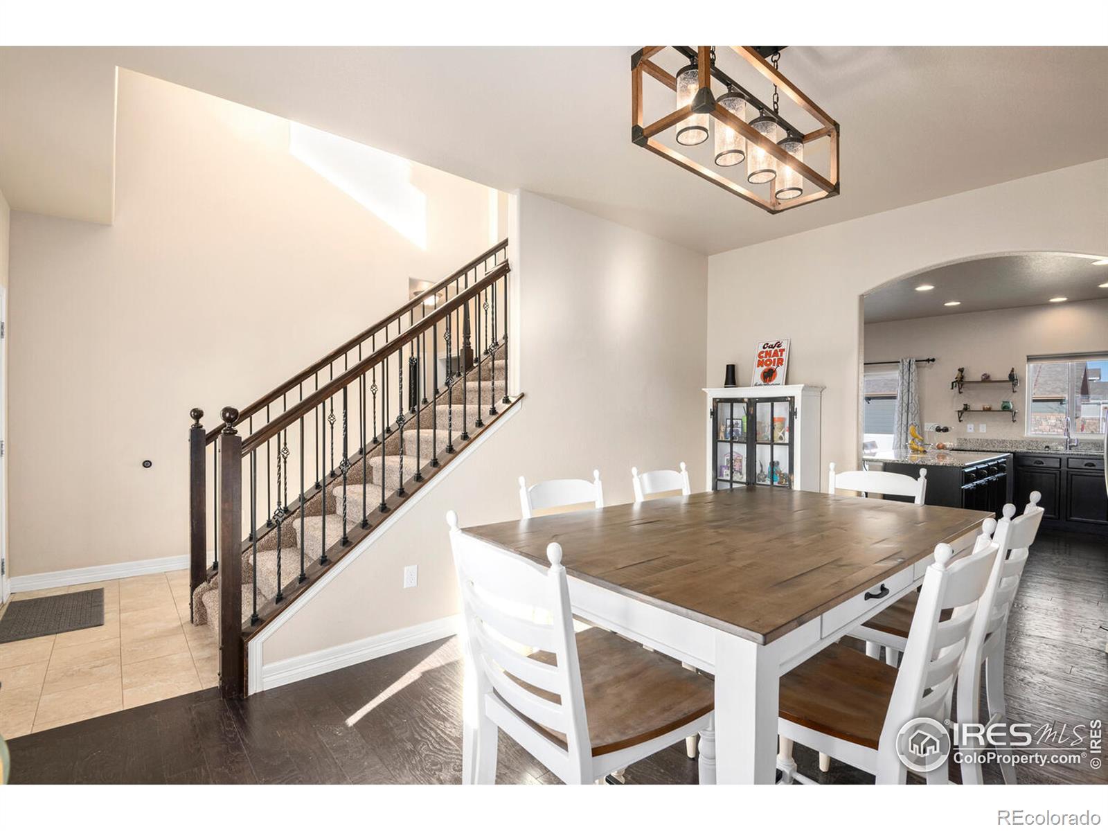 MLS Image #14 for 2693  antila court,loveland, Colorado