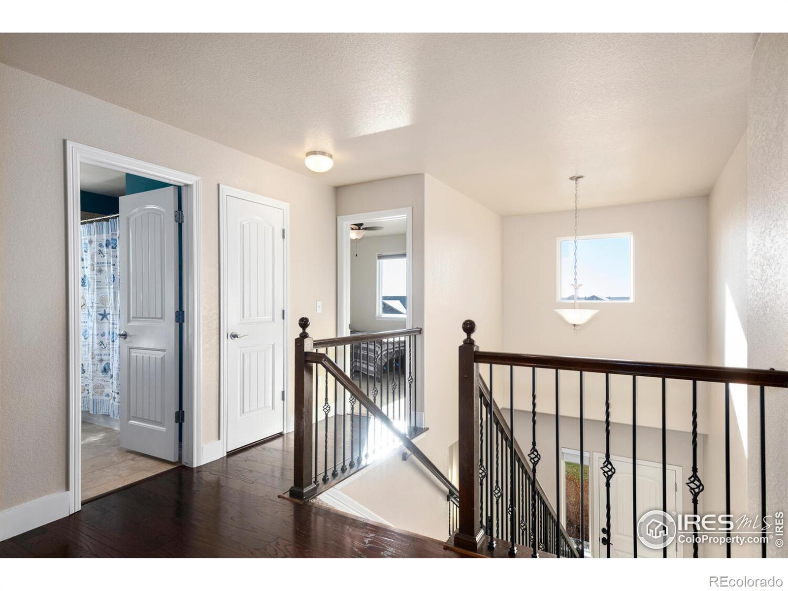 MLS Image #19 for 2693  antila court,loveland, Colorado