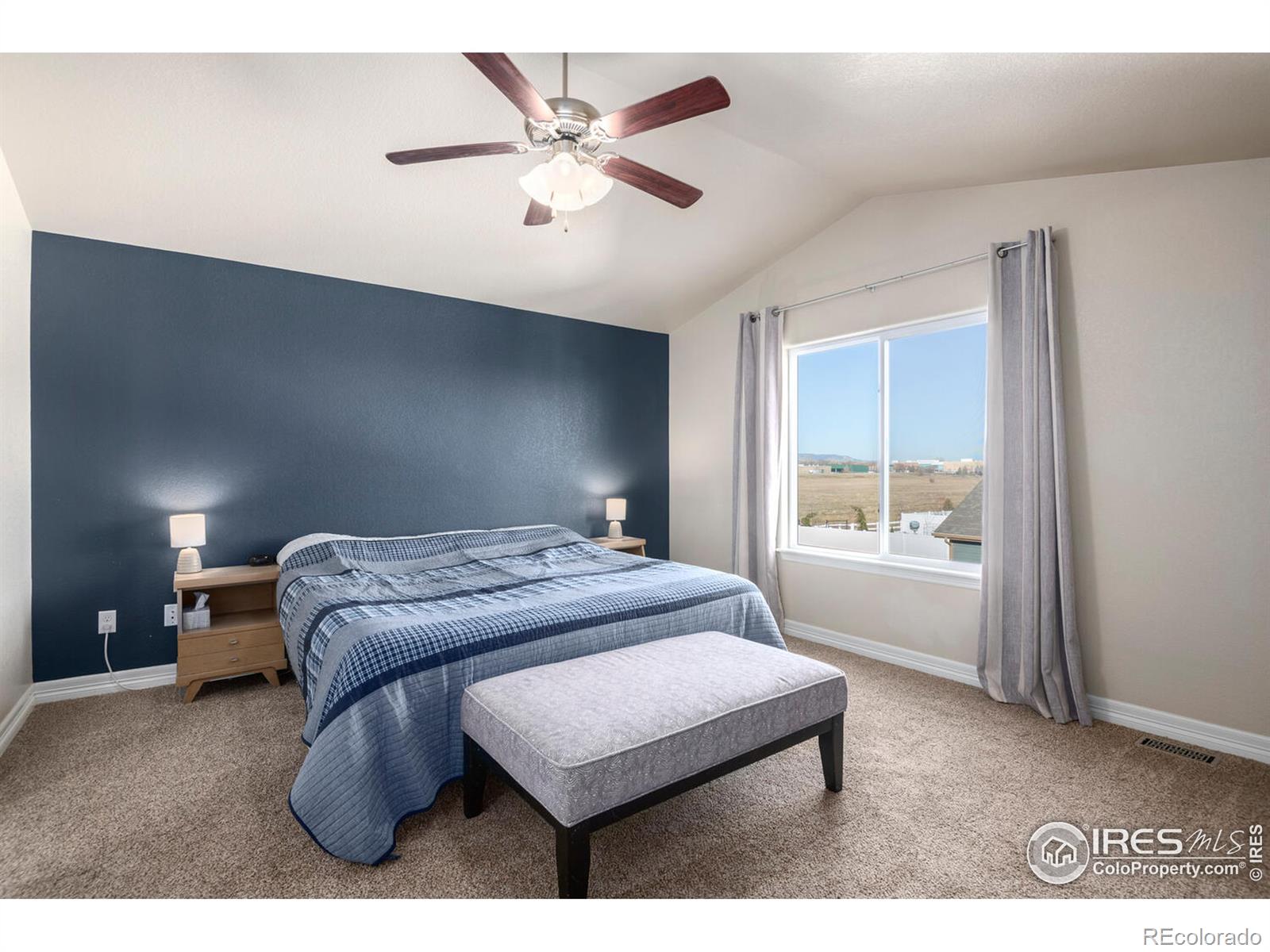 MLS Image #21 for 2693  antila court,loveland, Colorado