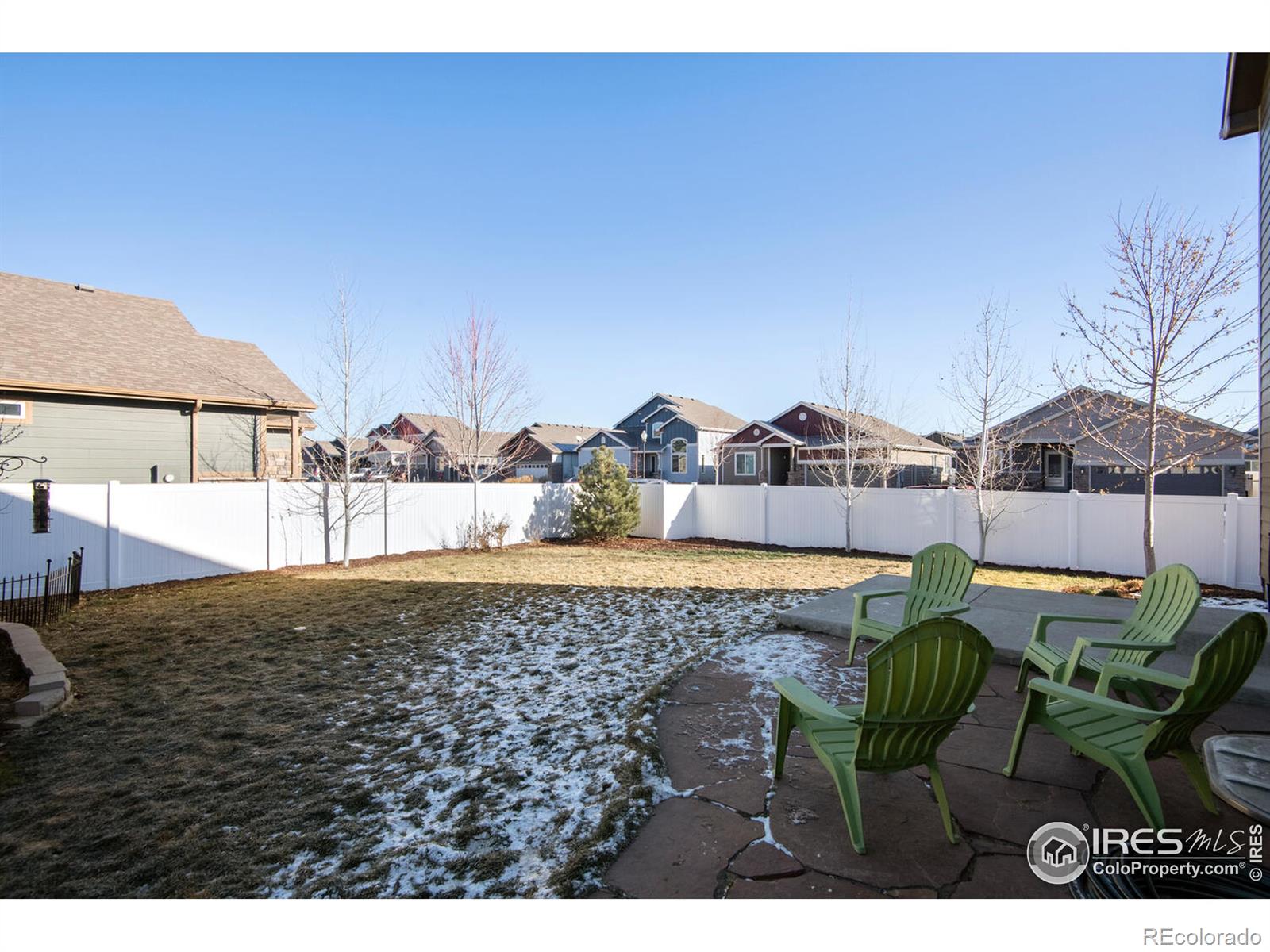 MLS Image #28 for 2693  antila court,loveland, Colorado