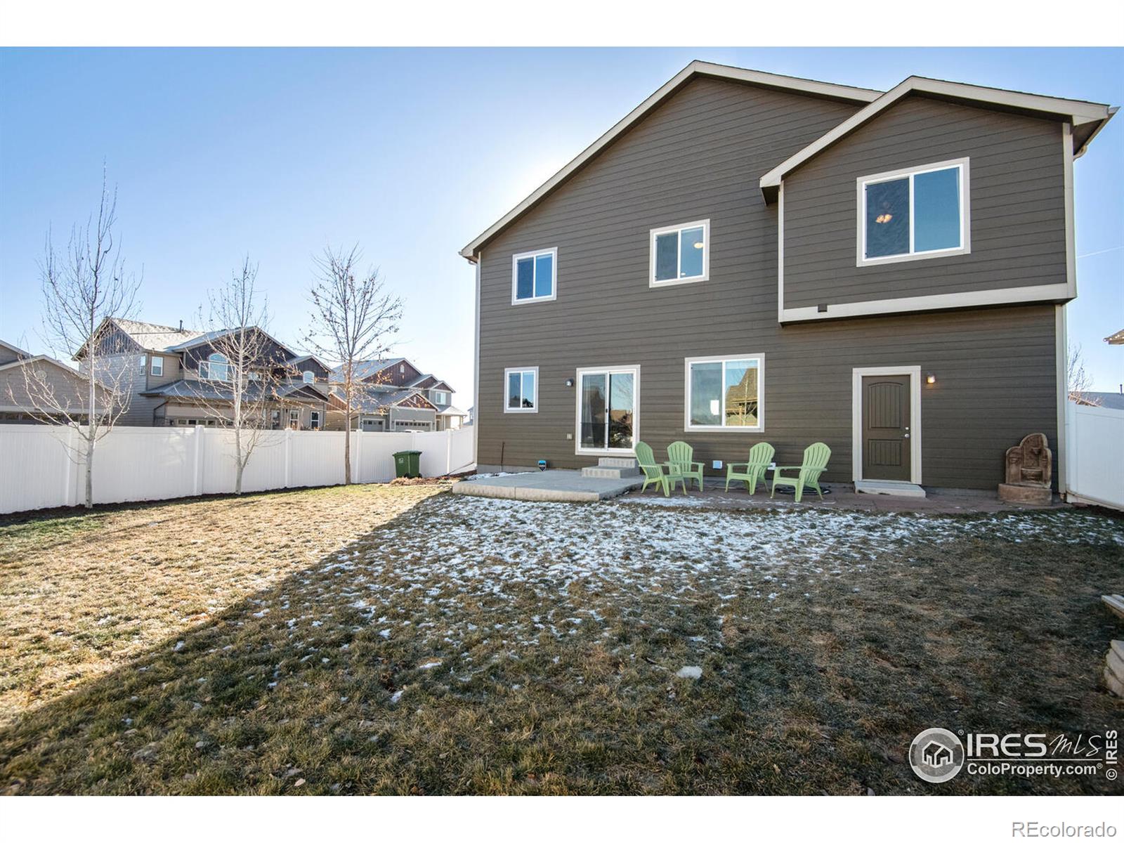 MLS Image #29 for 2693  antila court,loveland, Colorado