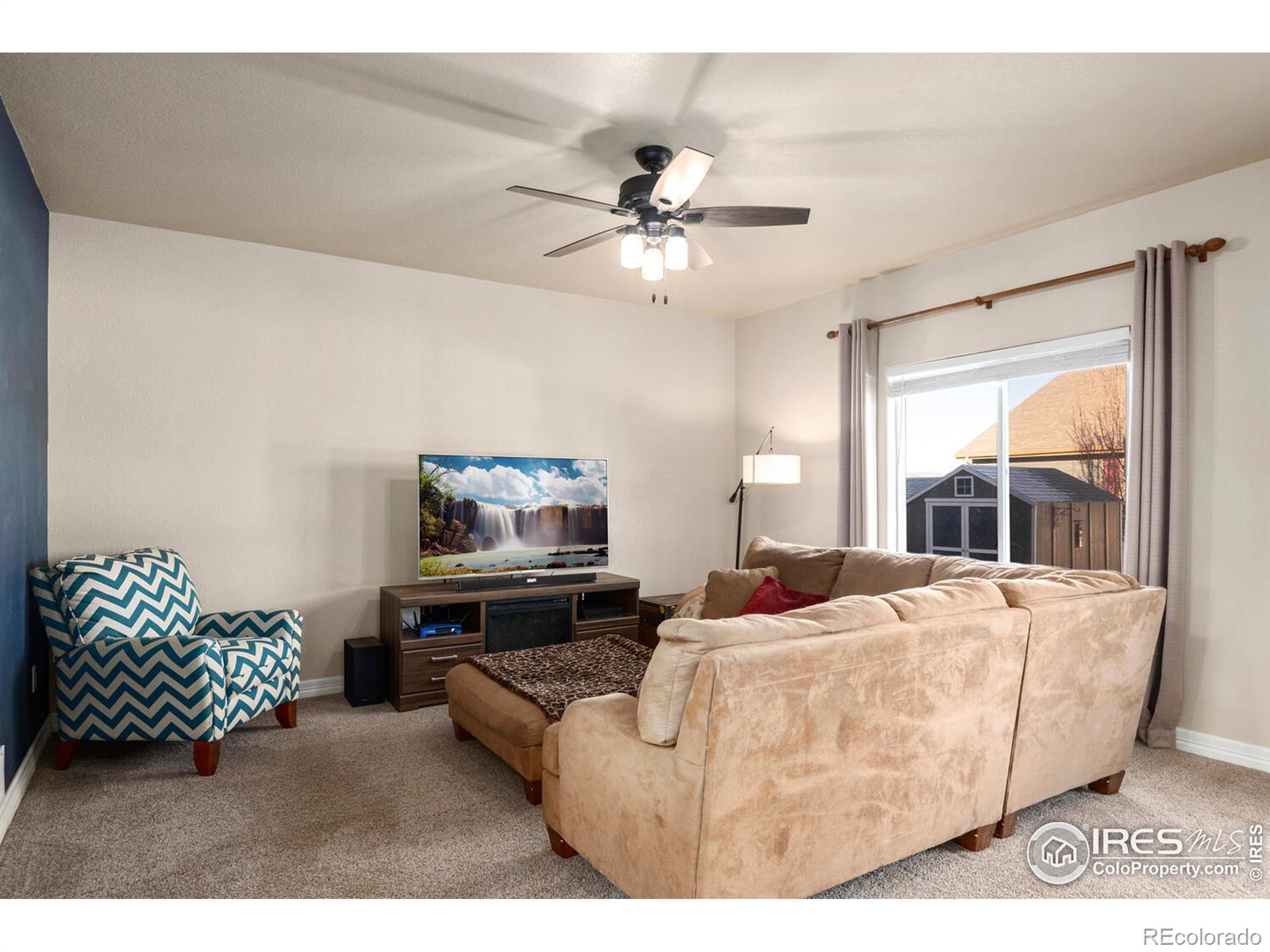 MLS Image #7 for 2693  antila court,loveland, Colorado