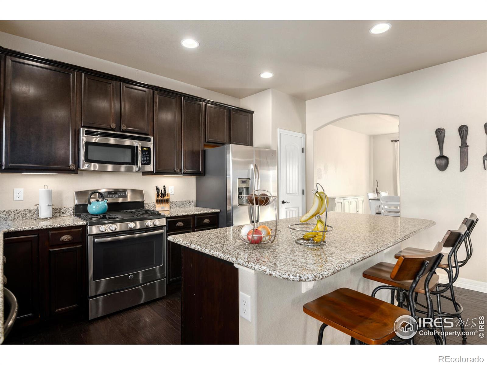 MLS Image #9 for 2693  antila court,loveland, Colorado