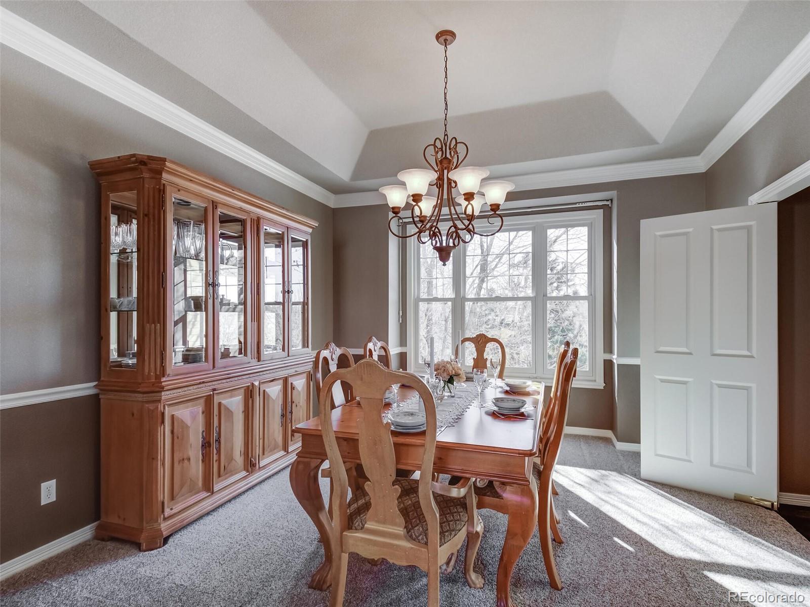 MLS Image #10 for 19206 e fair drive,aurora, Colorado
