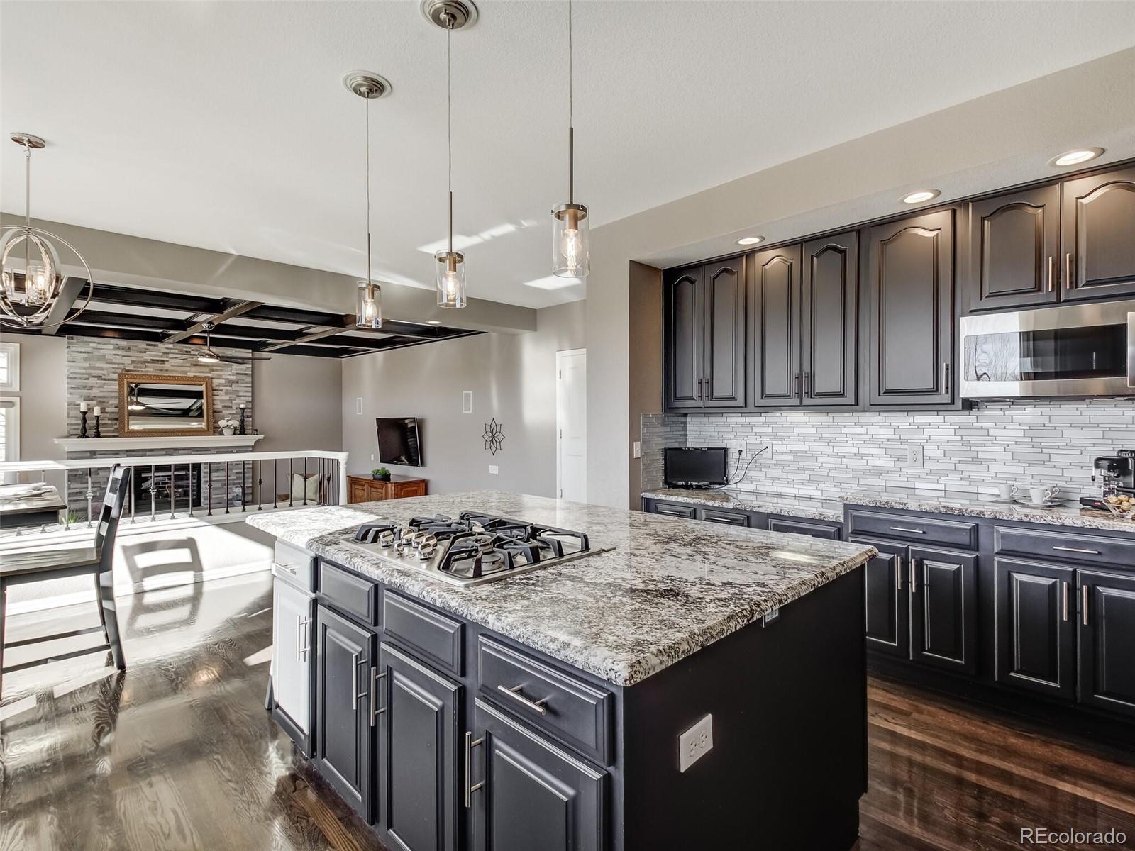 MLS Image #11 for 19206 e fair drive,aurora, Colorado