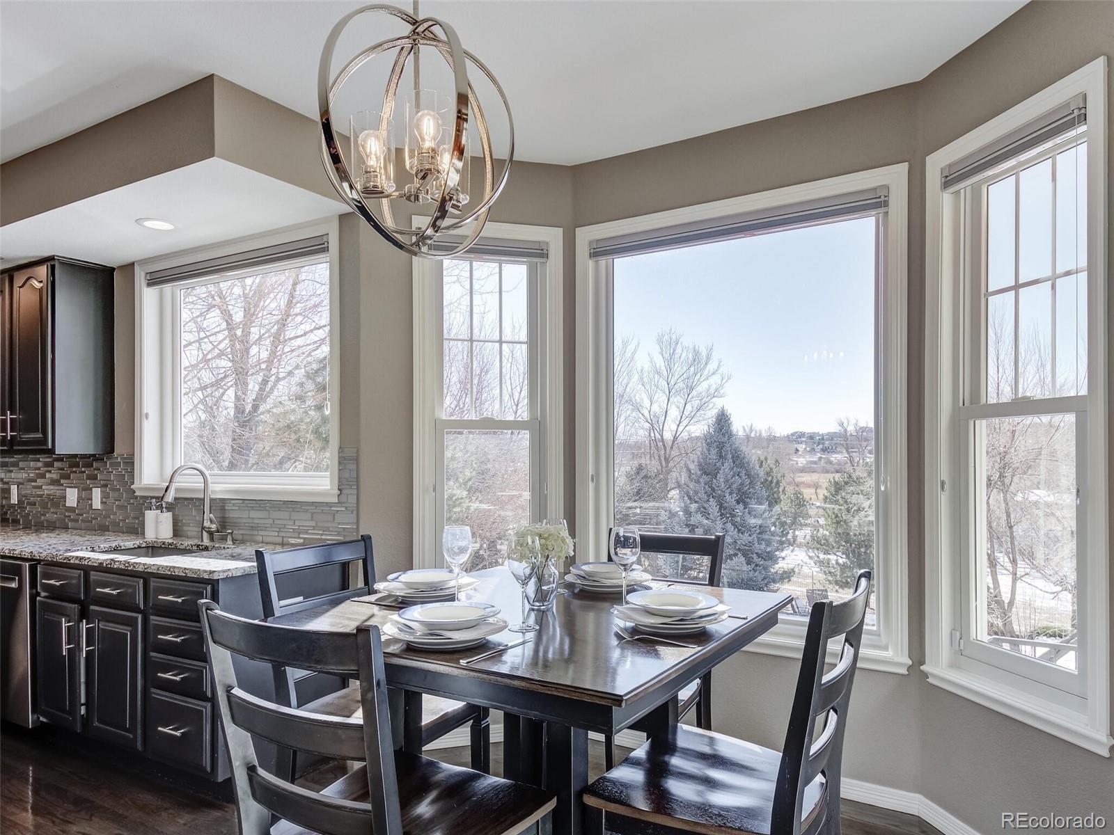 MLS Image #14 for 19206 e fair drive,aurora, Colorado