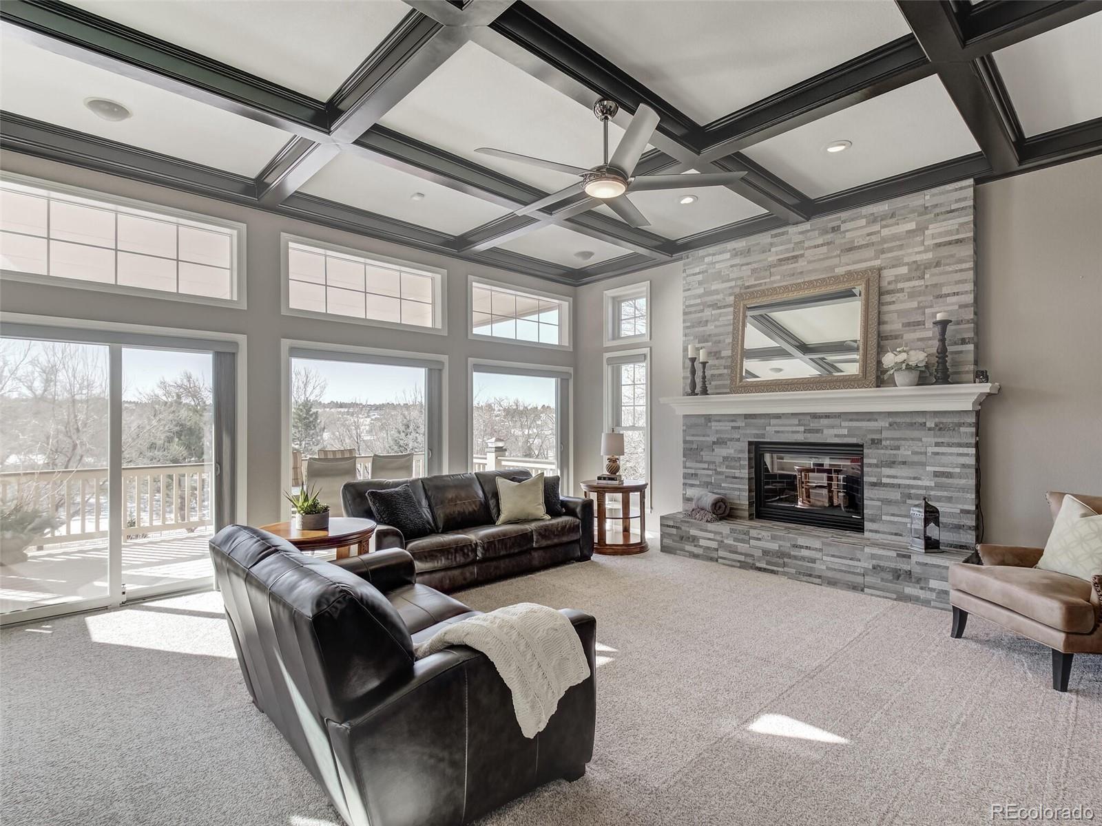 MLS Image #16 for 19206 e fair drive,aurora, Colorado