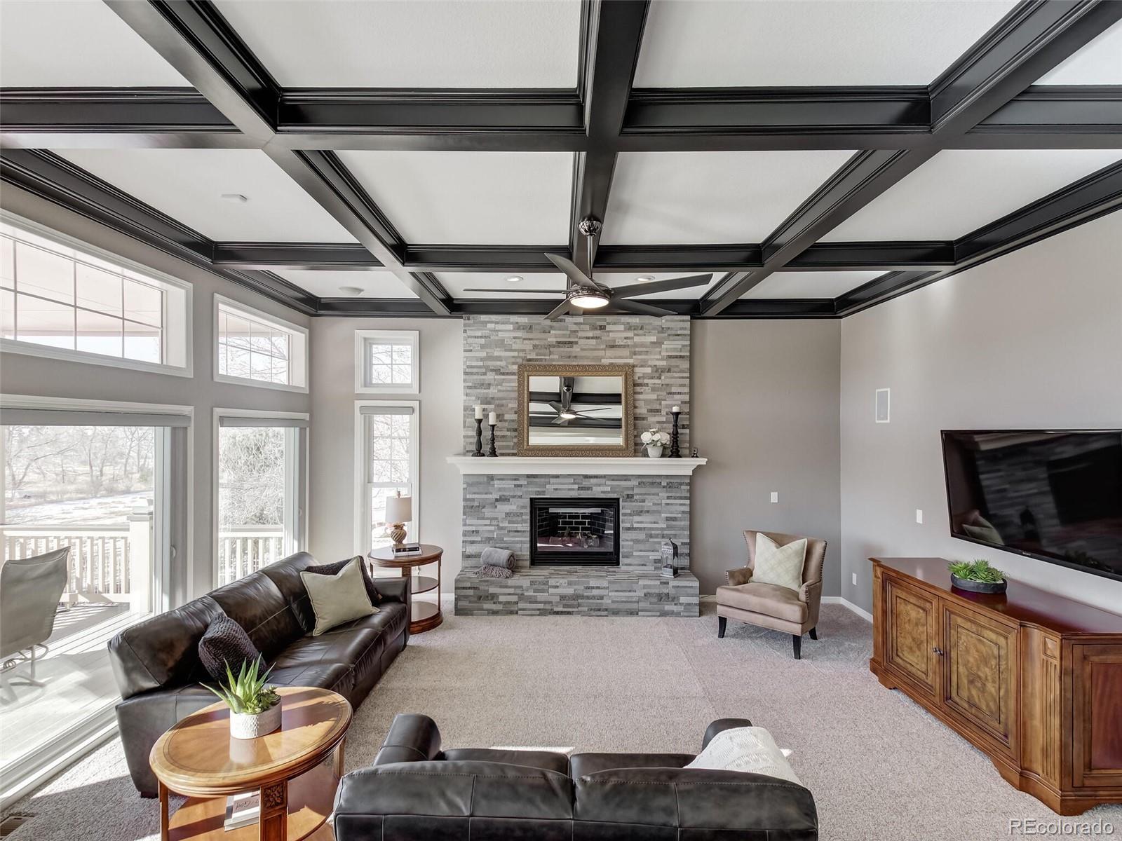 MLS Image #17 for 19206 e fair drive,aurora, Colorado
