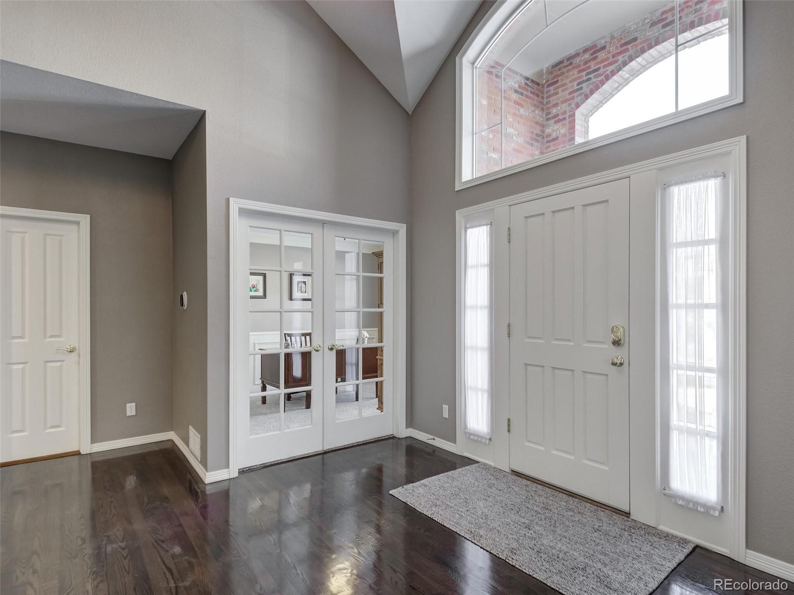 MLS Image #2 for 19206 e fair drive,aurora, Colorado