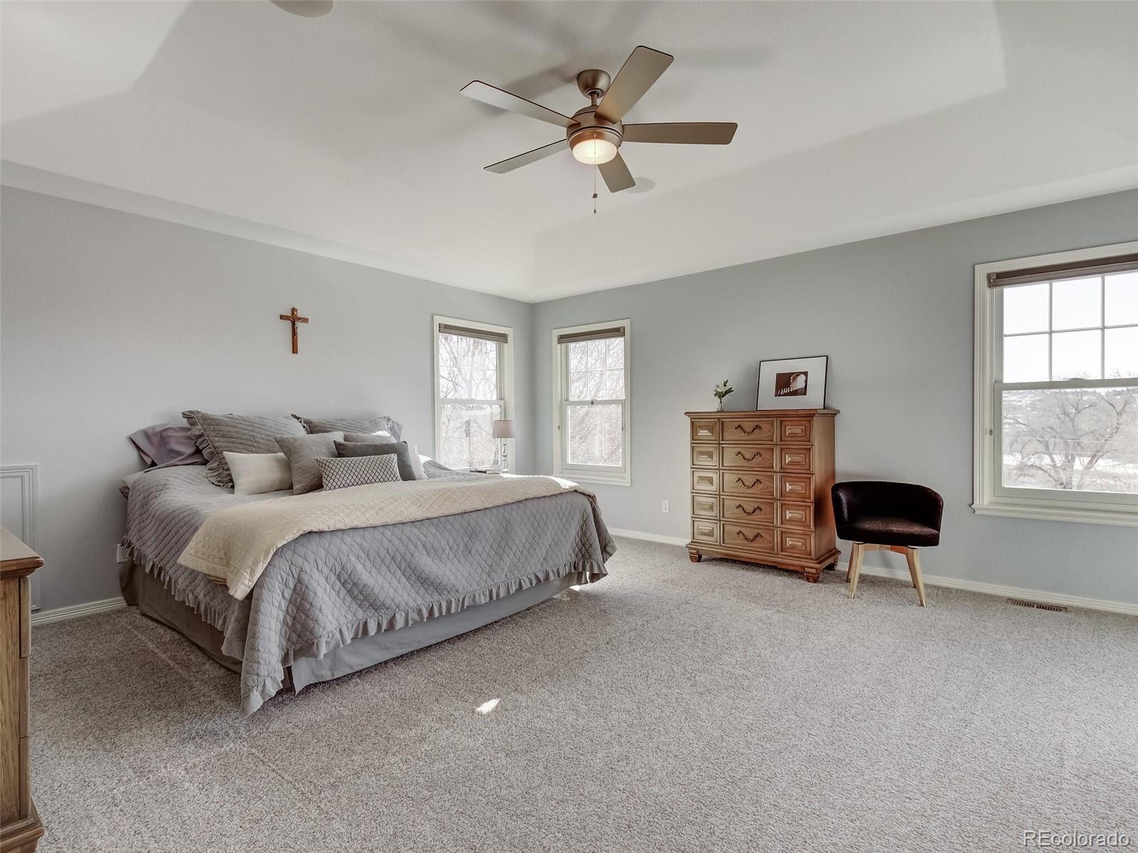 MLS Image #20 for 19206 e fair drive,aurora, Colorado