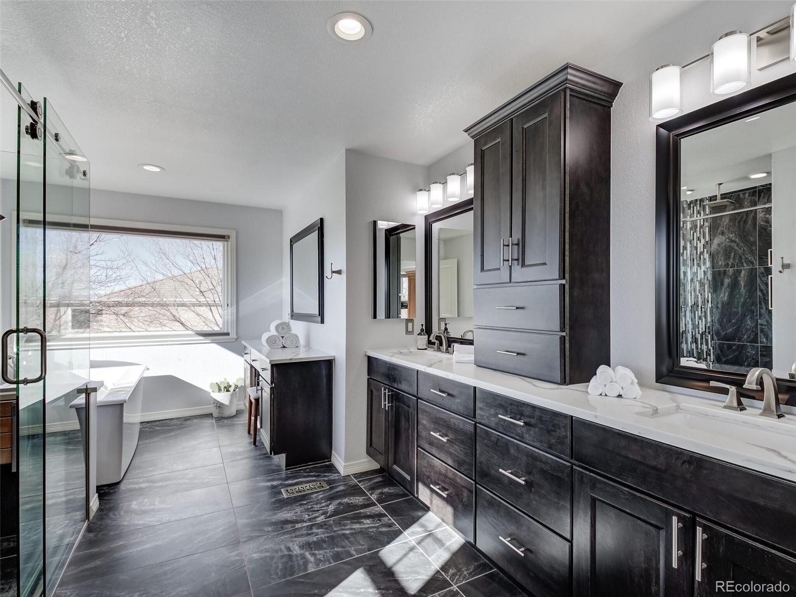 MLS Image #21 for 19206 e fair drive,aurora, Colorado