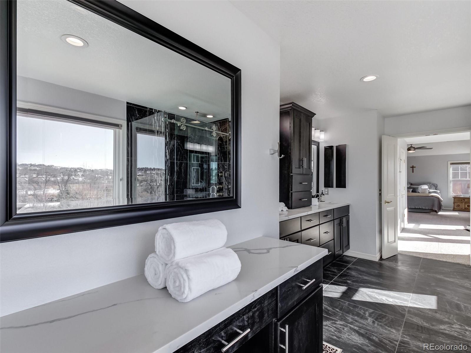 MLS Image #22 for 19206 e fair drive,aurora, Colorado