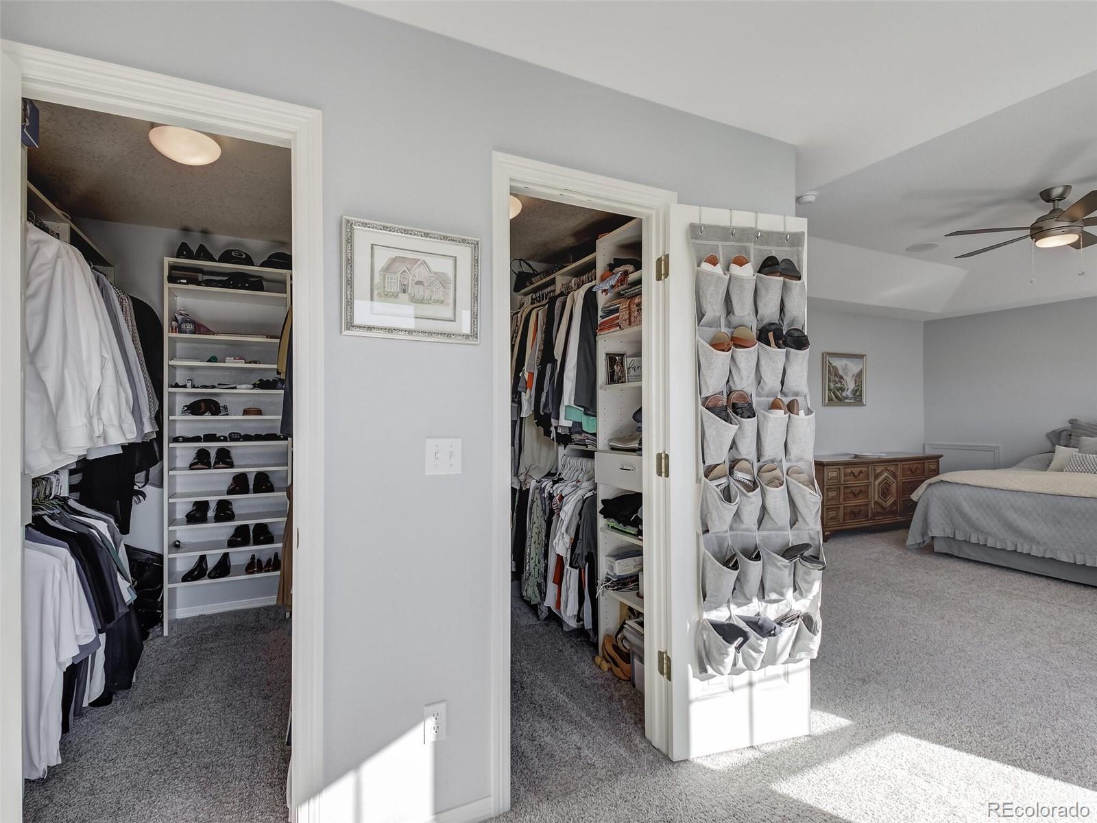 MLS Image #23 for 19206 e fair drive,aurora, Colorado
