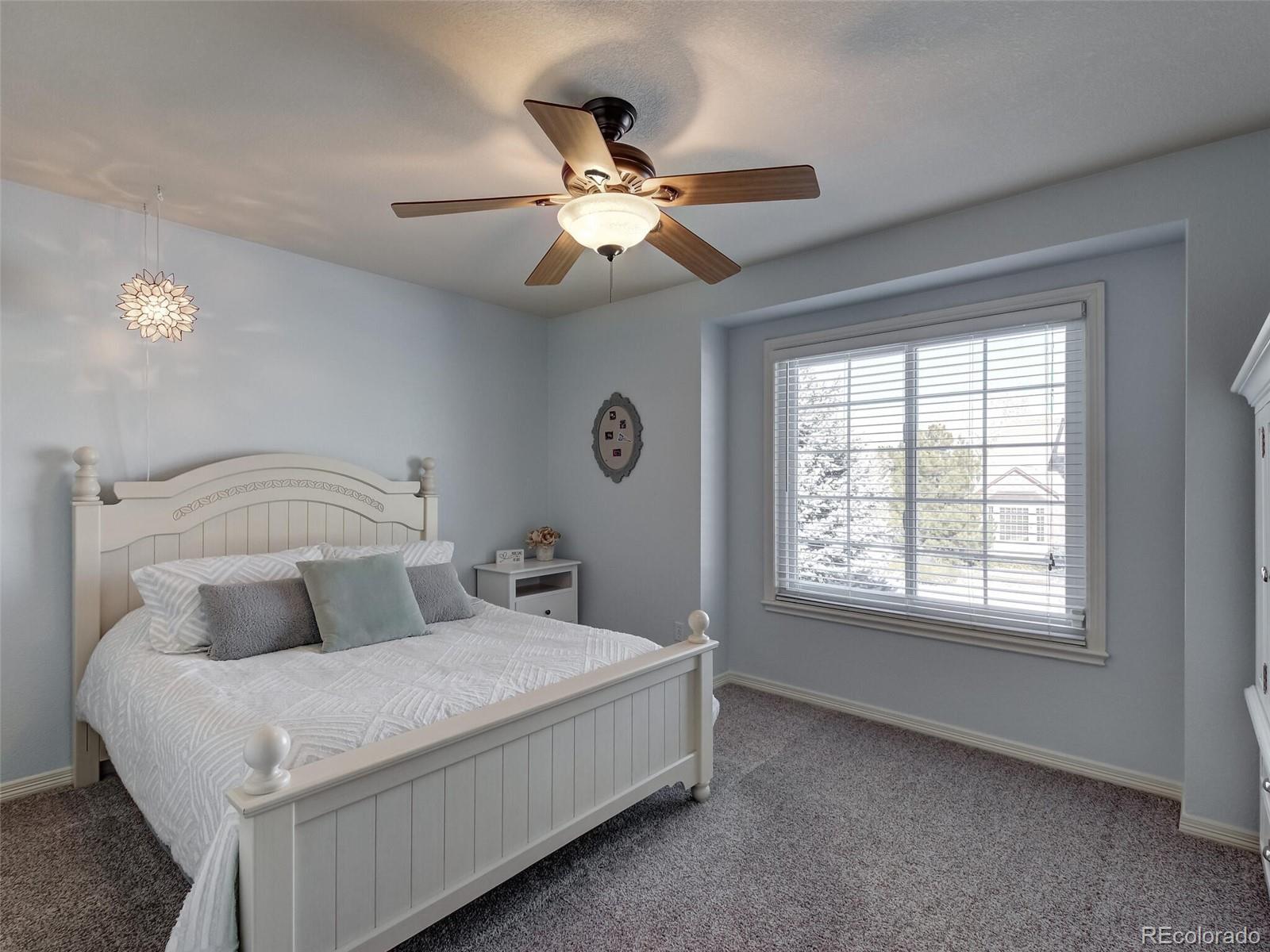 MLS Image #24 for 19206 e fair drive,aurora, Colorado