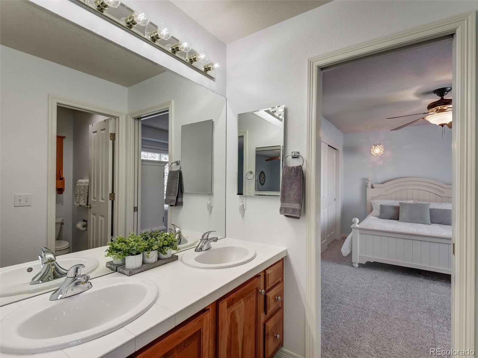 MLS Image #25 for 19206 e fair drive,aurora, Colorado