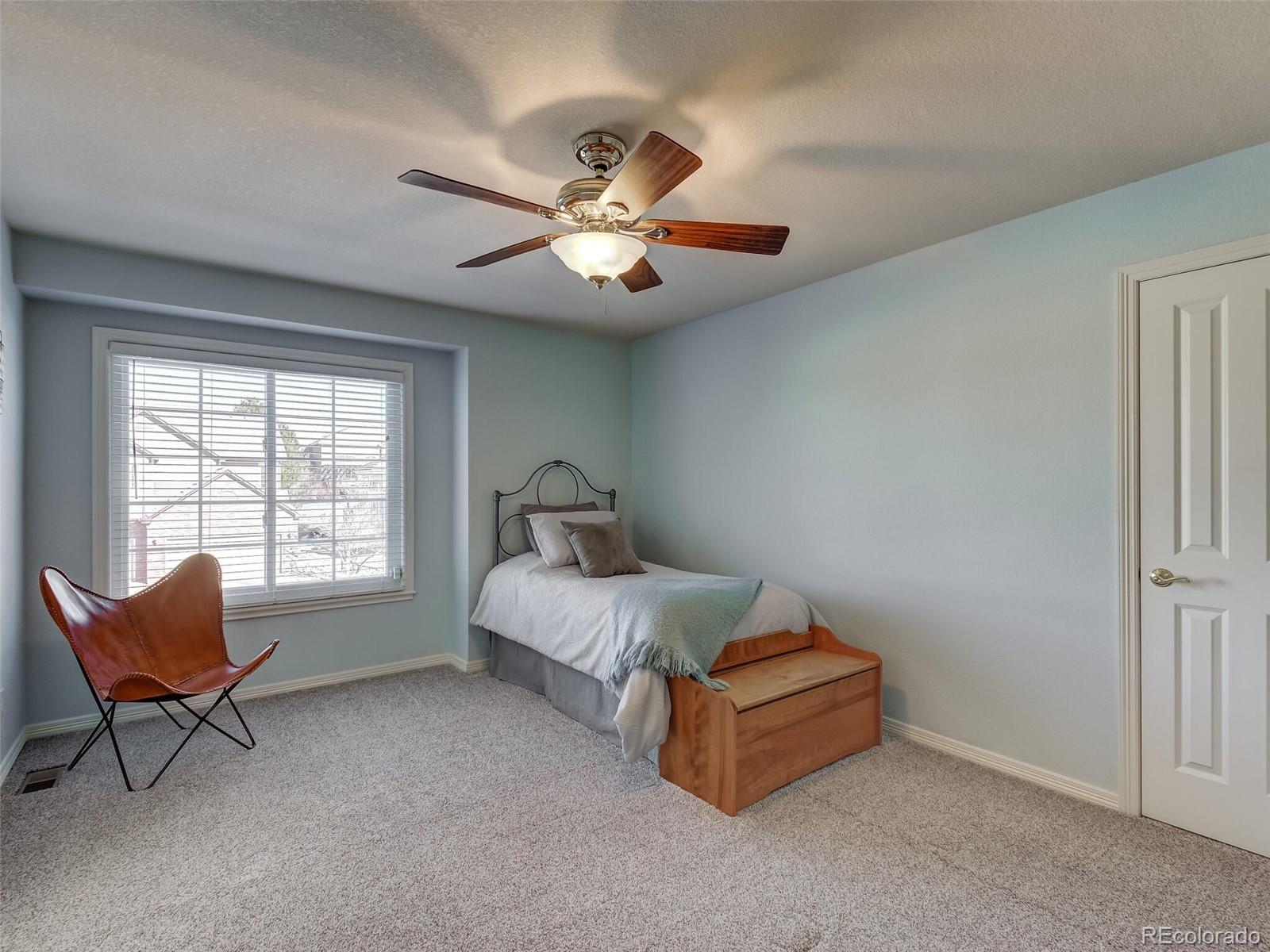 MLS Image #26 for 19206 e fair drive,aurora, Colorado
