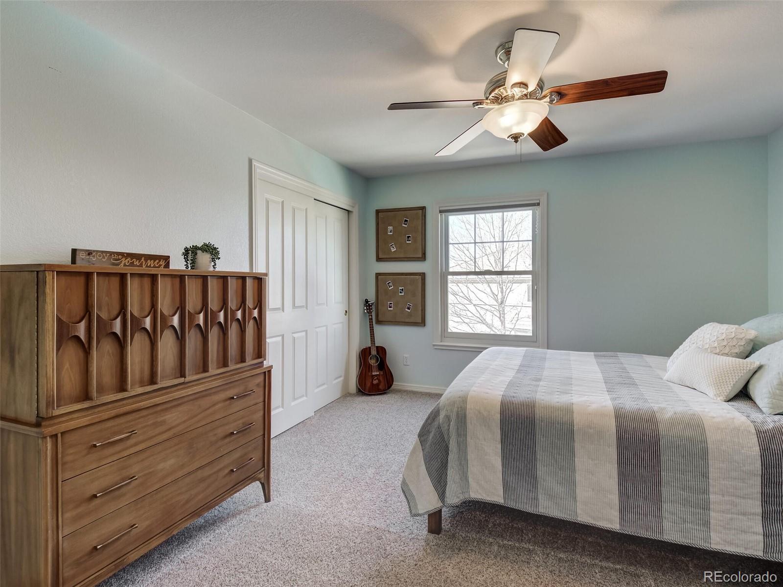 MLS Image #27 for 19206 e fair drive,aurora, Colorado