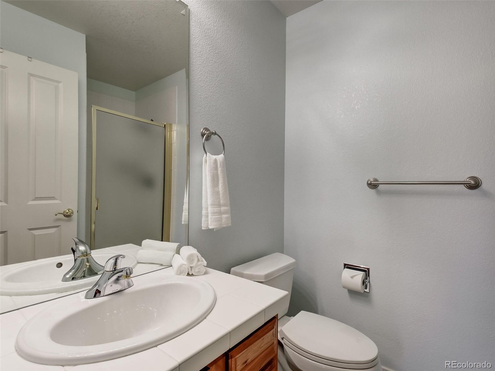 MLS Image #28 for 19206 e fair drive,aurora, Colorado