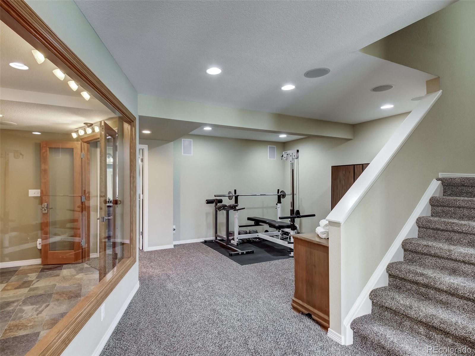 MLS Image #29 for 19206 e fair drive,aurora, Colorado