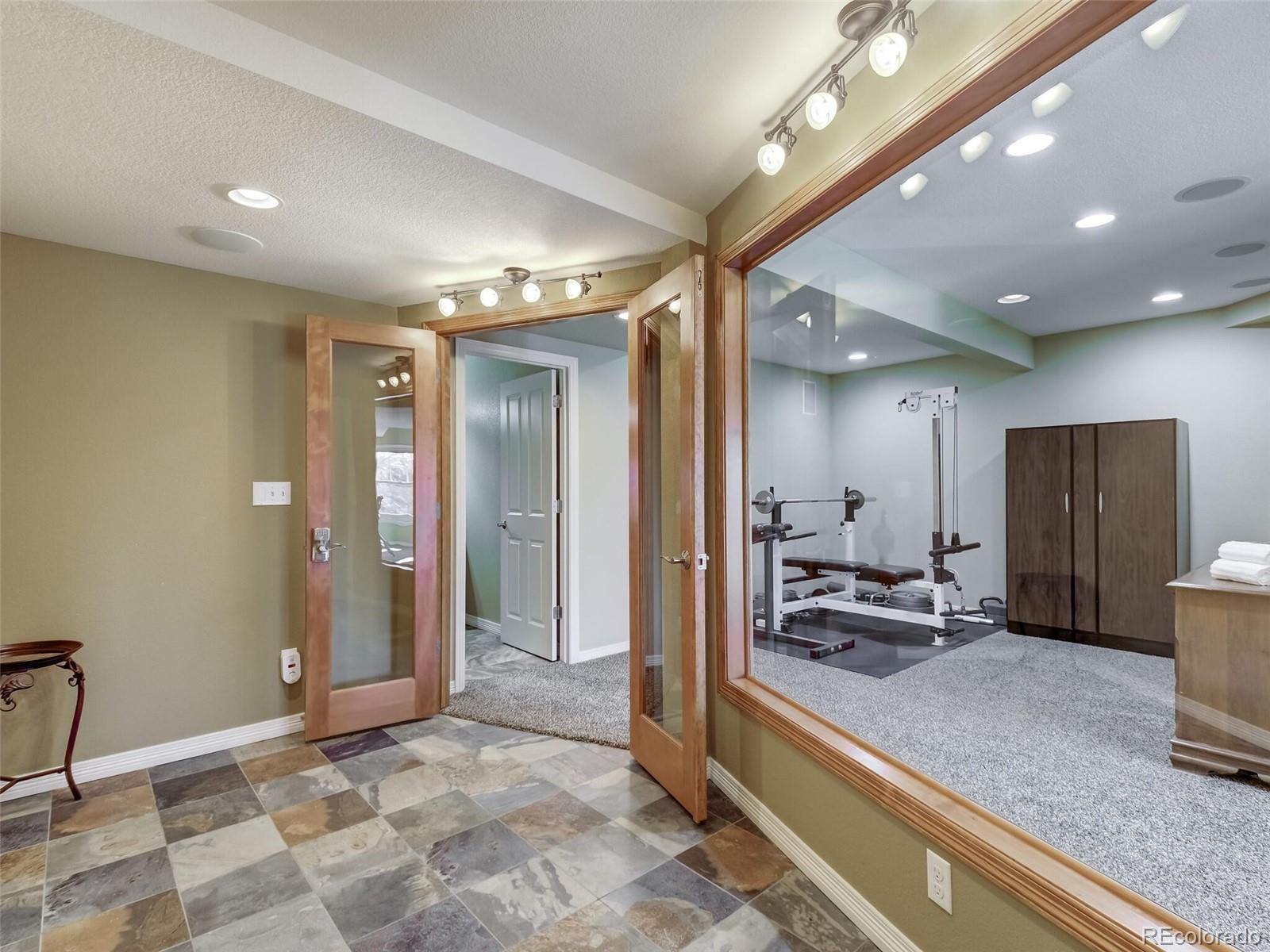 MLS Image #31 for 19206 e fair drive,aurora, Colorado