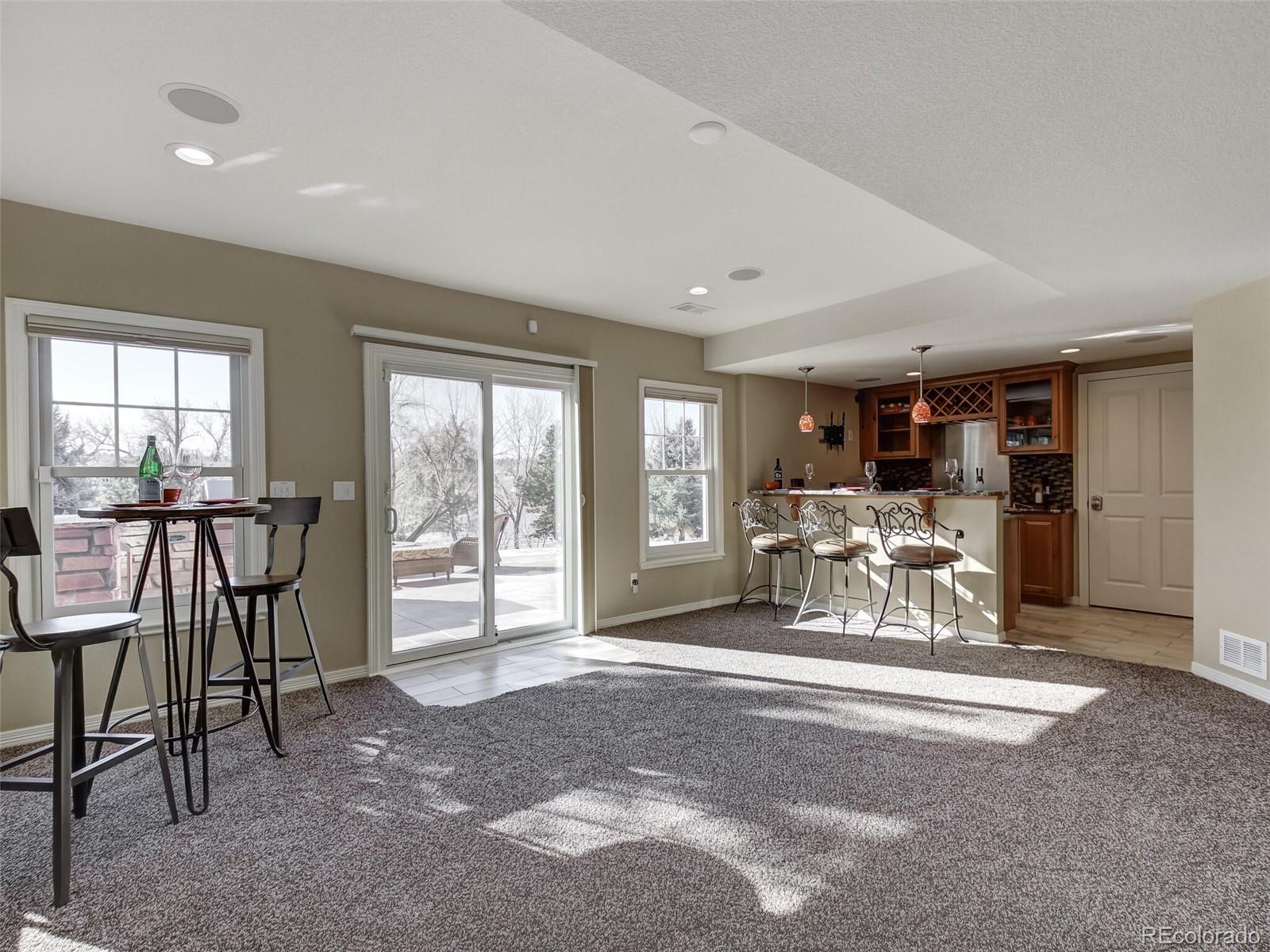 MLS Image #33 for 19206 e fair drive,aurora, Colorado