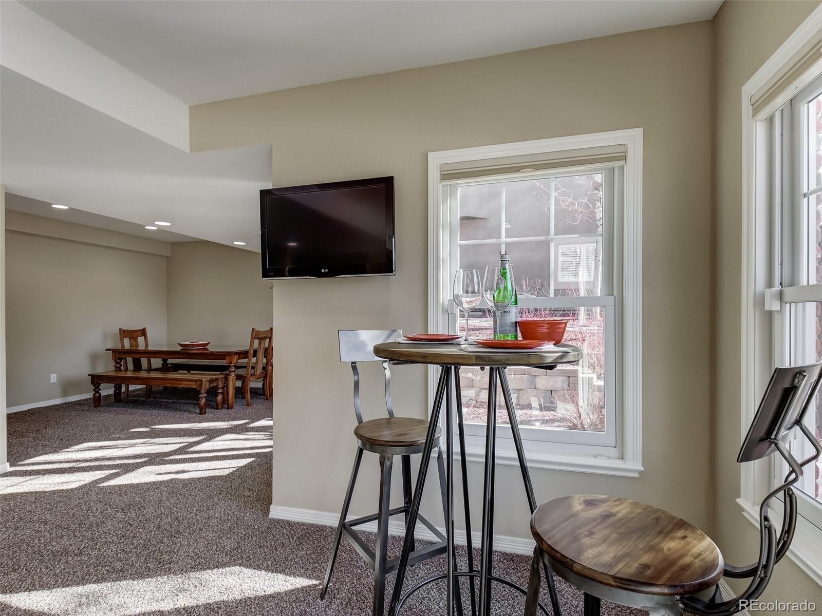MLS Image #34 for 19206 e fair drive,aurora, Colorado