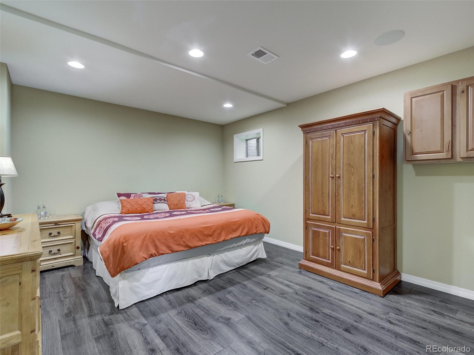 MLS Image #35 for 19206 e fair drive,aurora, Colorado